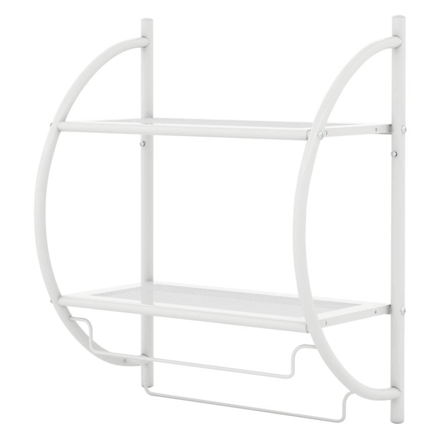 Mondawe MO-HW59244 Organizers-Drying-Racks - View #7
