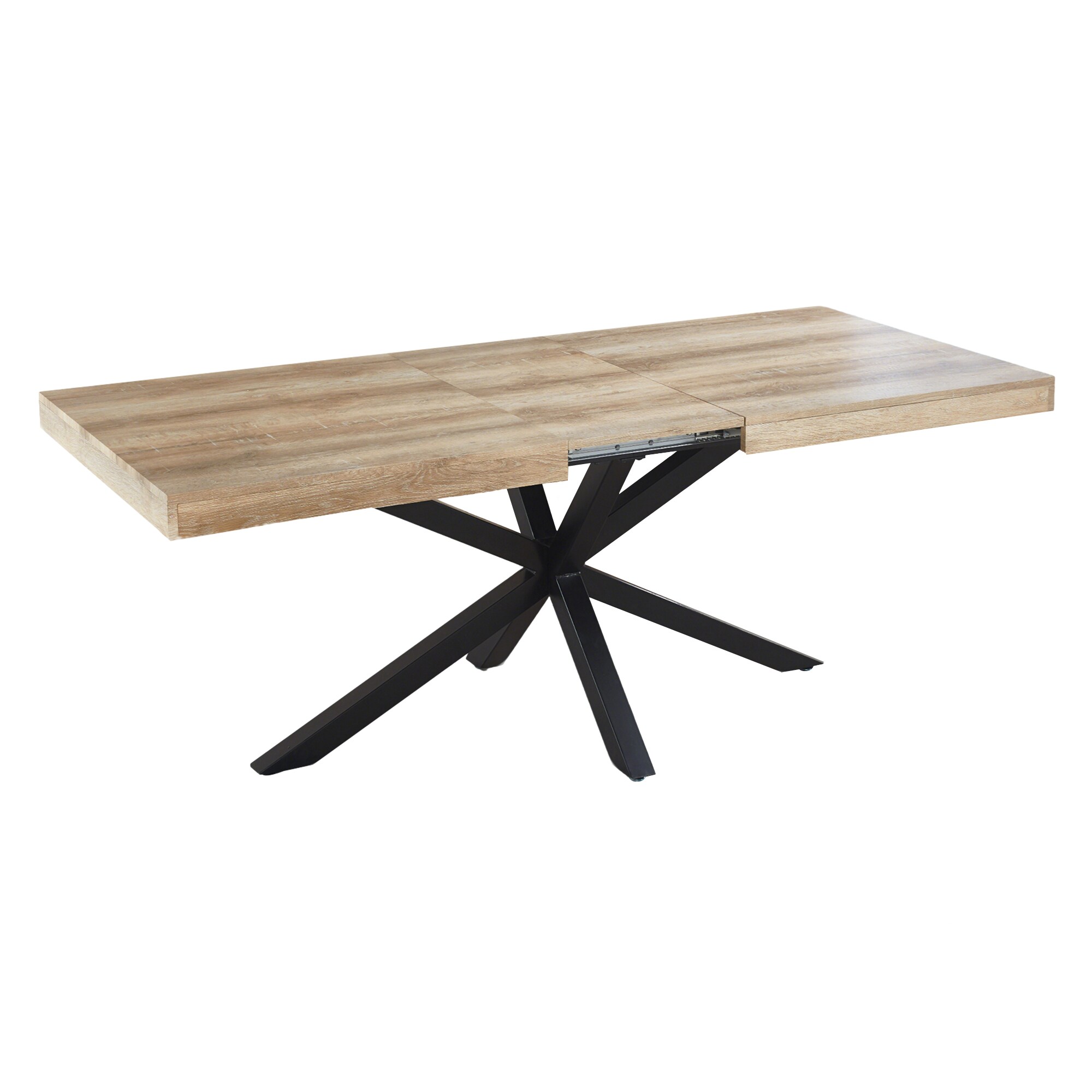 LUXEYARD DS-J-084CFTB Coffee-Tables - View #6
