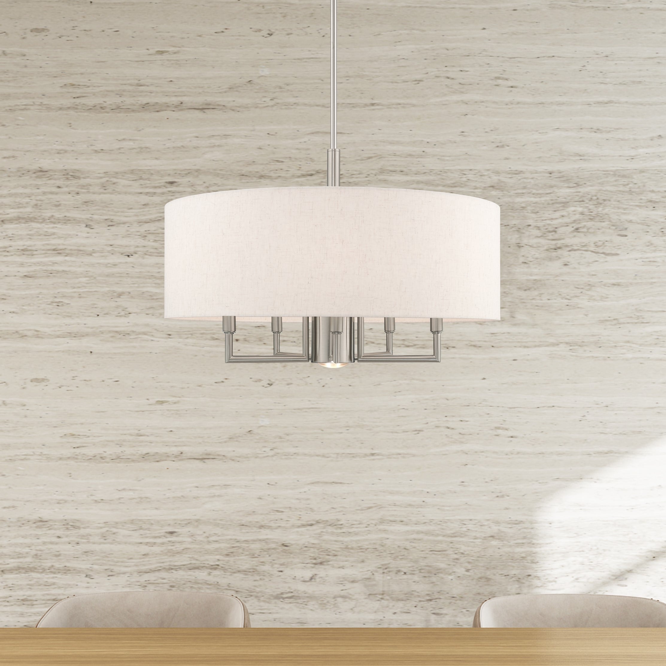 Livex Lighting 42605-91 b090015 - View #14