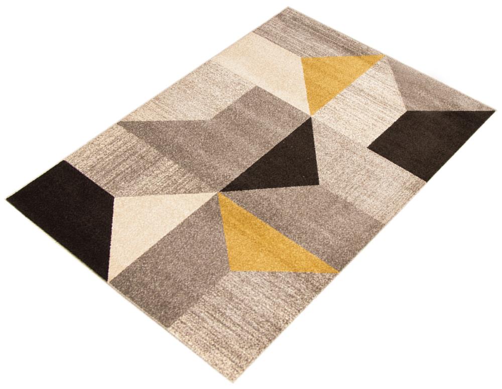 ECARPETGALLERY 345685 rugs - View #4