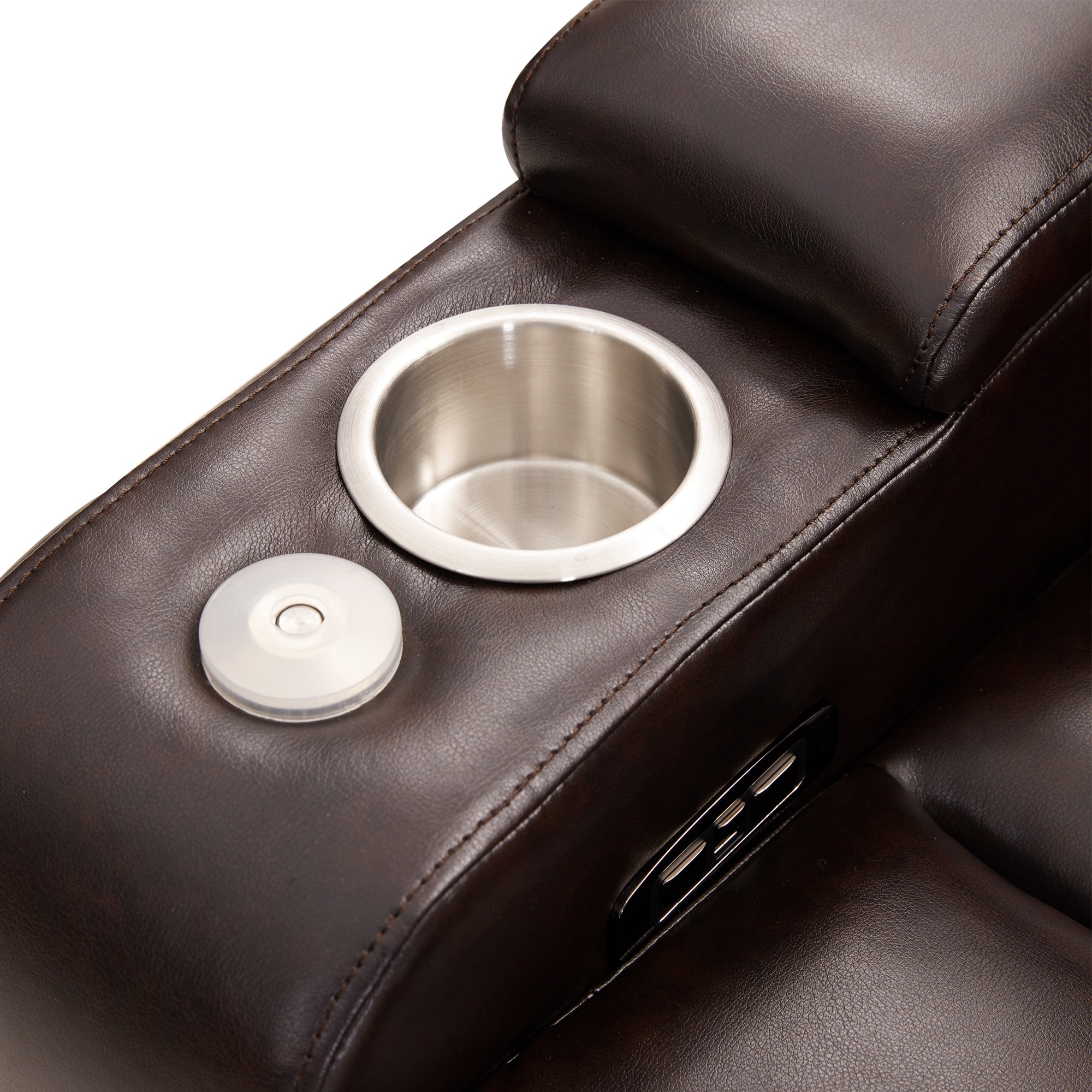 Cooliving LPP038535DAA recliners - View #8