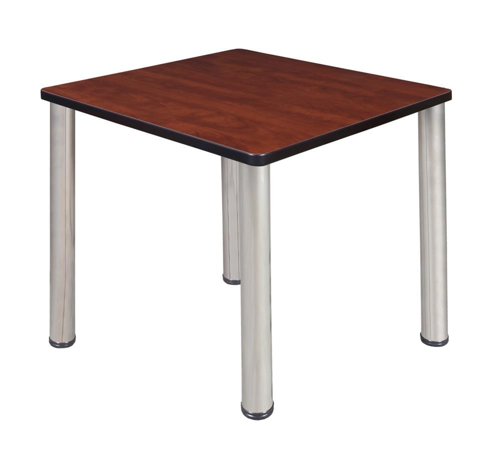 Regency TB3030CHBPCM44GY Office-Tables - View #8
