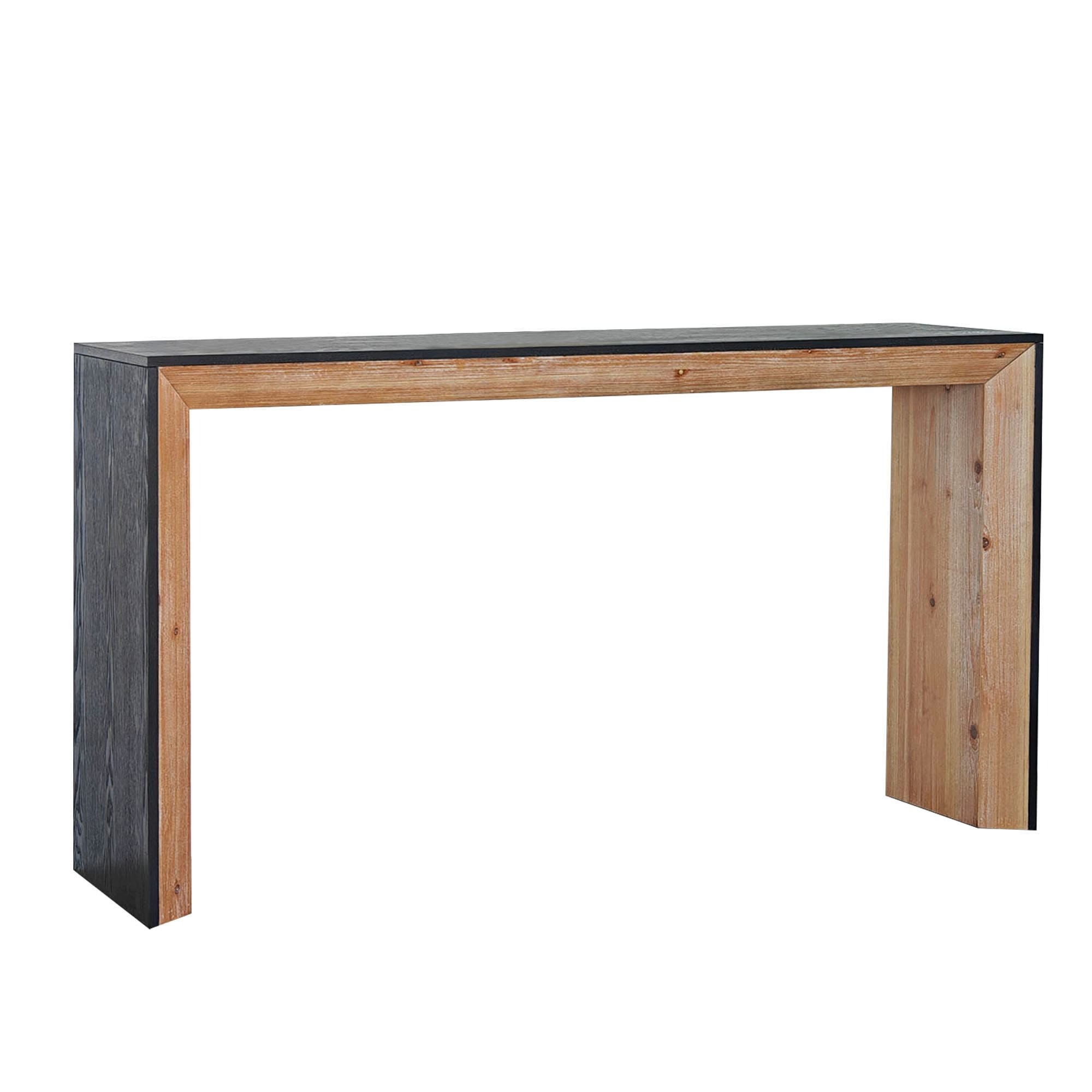 Blisstyle DT357 Dining-Tables - View #3