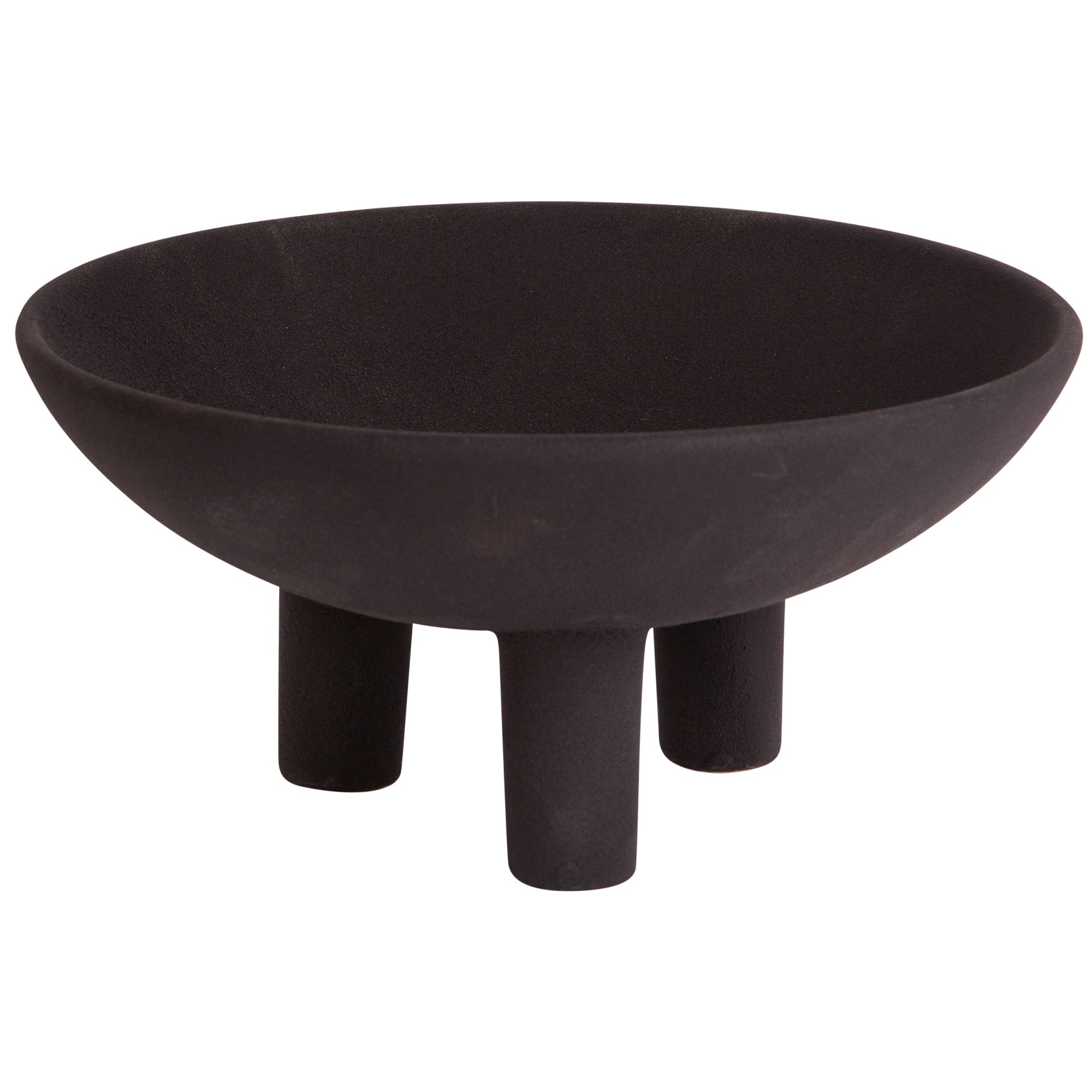 Origin 21 49237 Decorative-Accessories - View #2