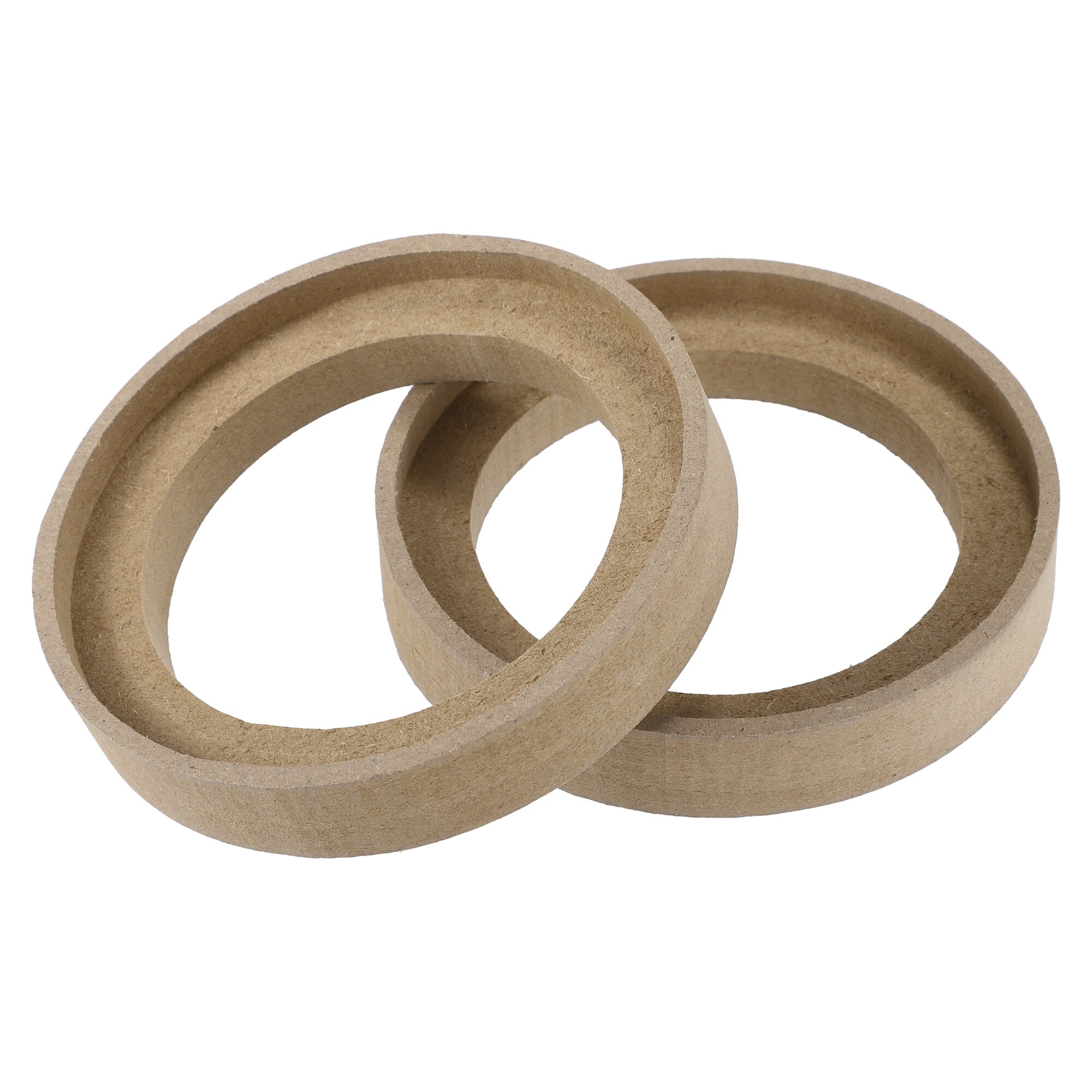 Unique Bargains S25123100UX3560 Portable-Speakers - View #4