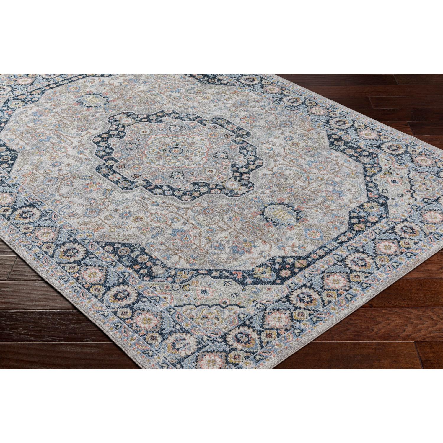 Livabliss LVR2352-679 rugs - View #4