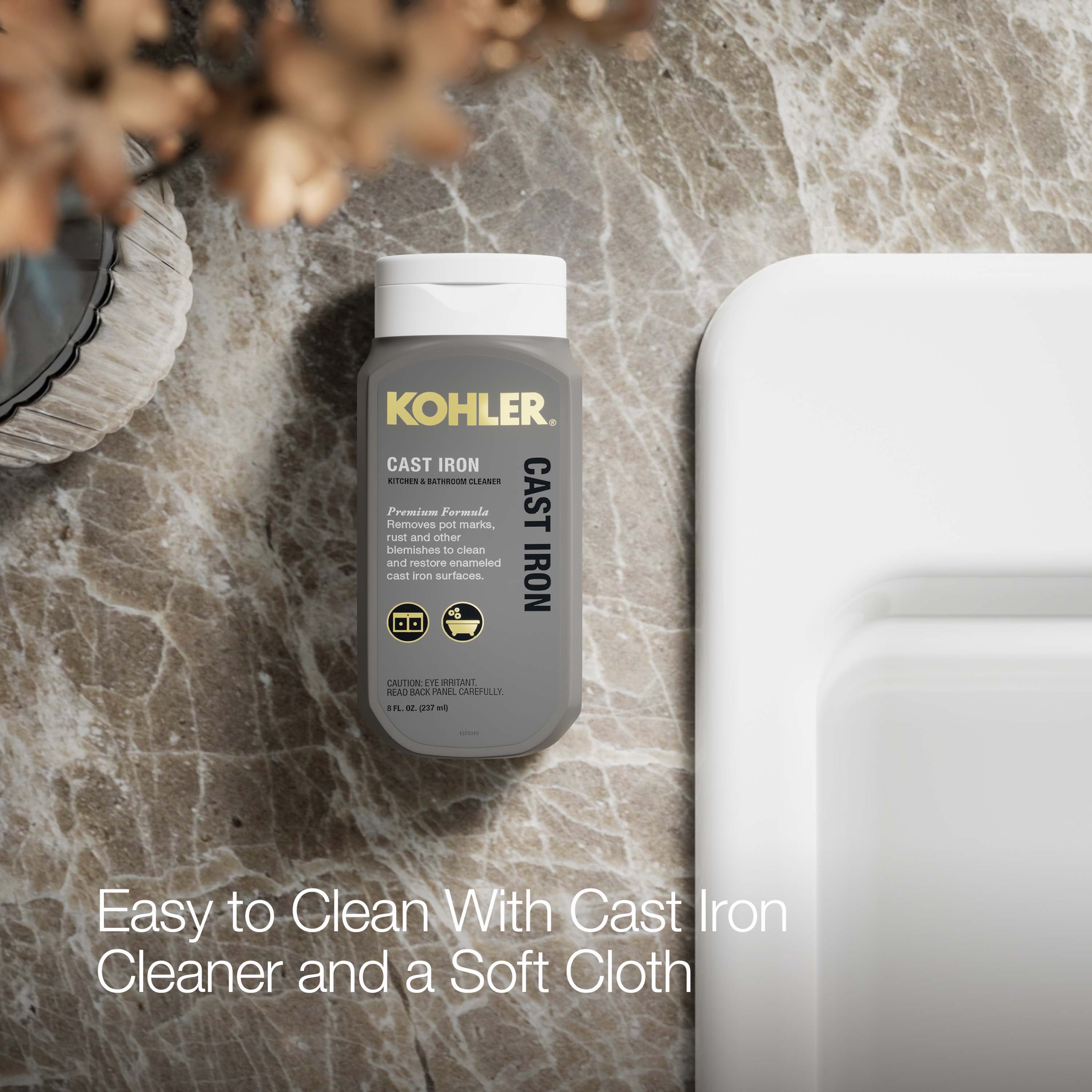 KOHLER 5872-4A1-0 Kitchen-Sinks - View #6