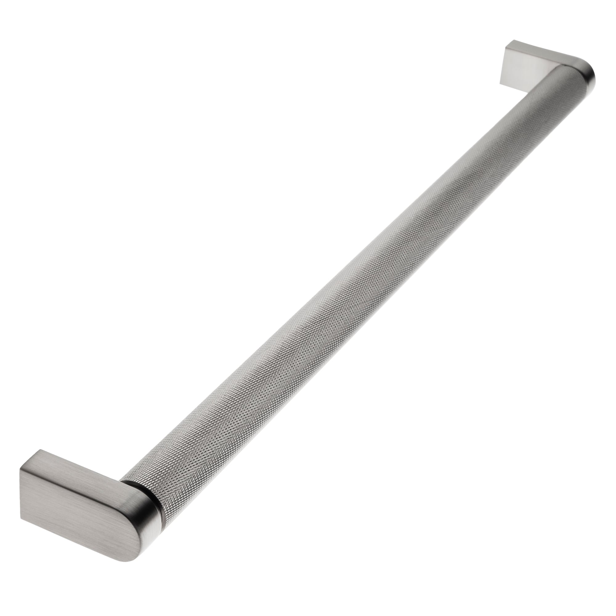 Sumner Street Home Hardware RL001080 Cabinet-Pulls - View #2