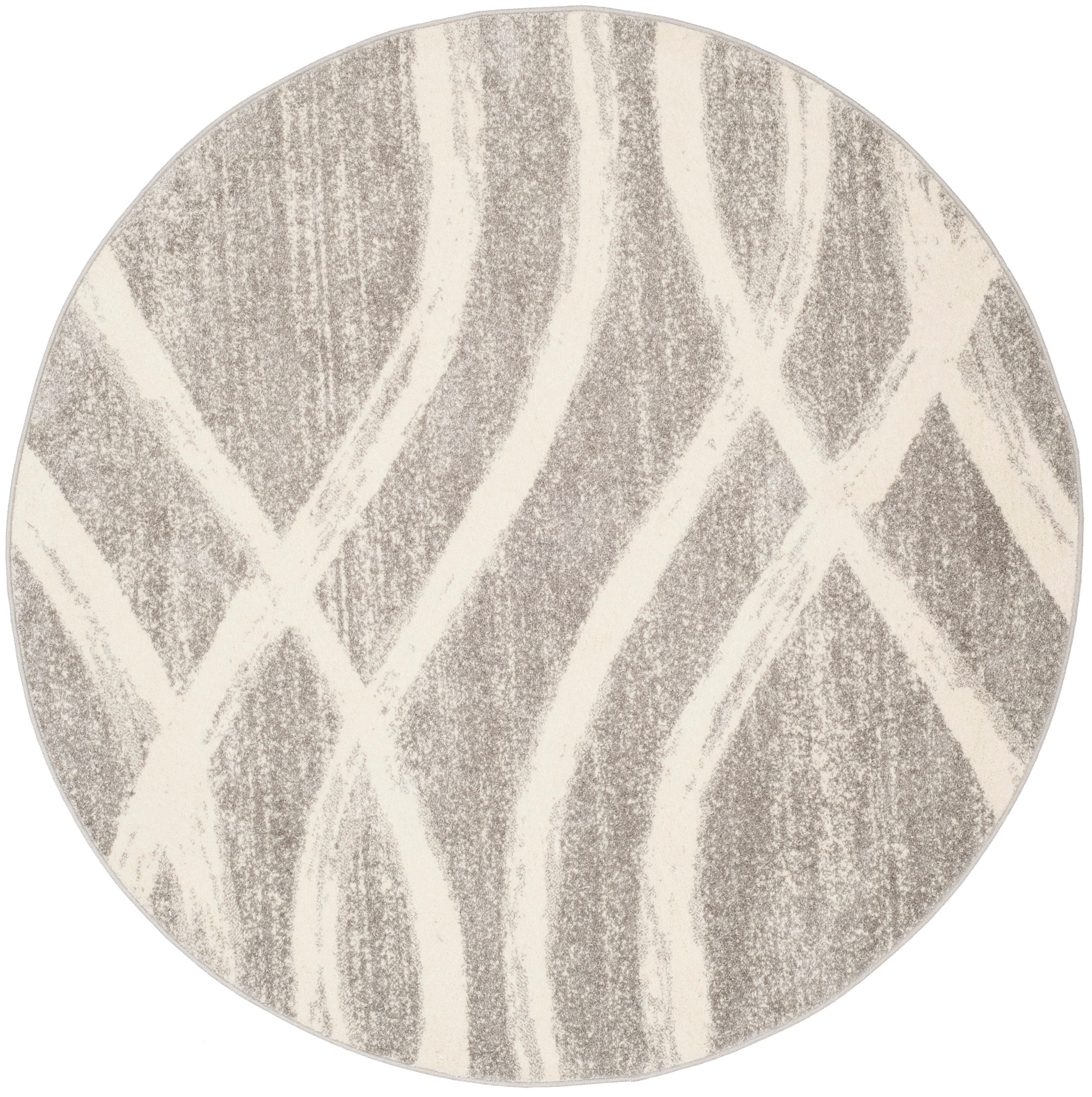 Safavieh ADR125B-6R rugs - View #2