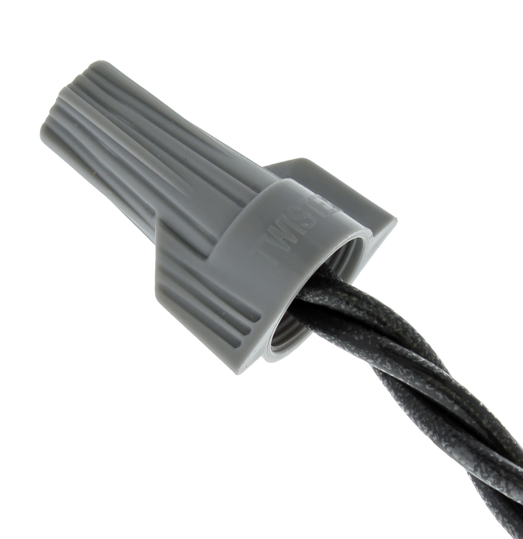 IDEAL 30-642 Wire-Connectors - View #4