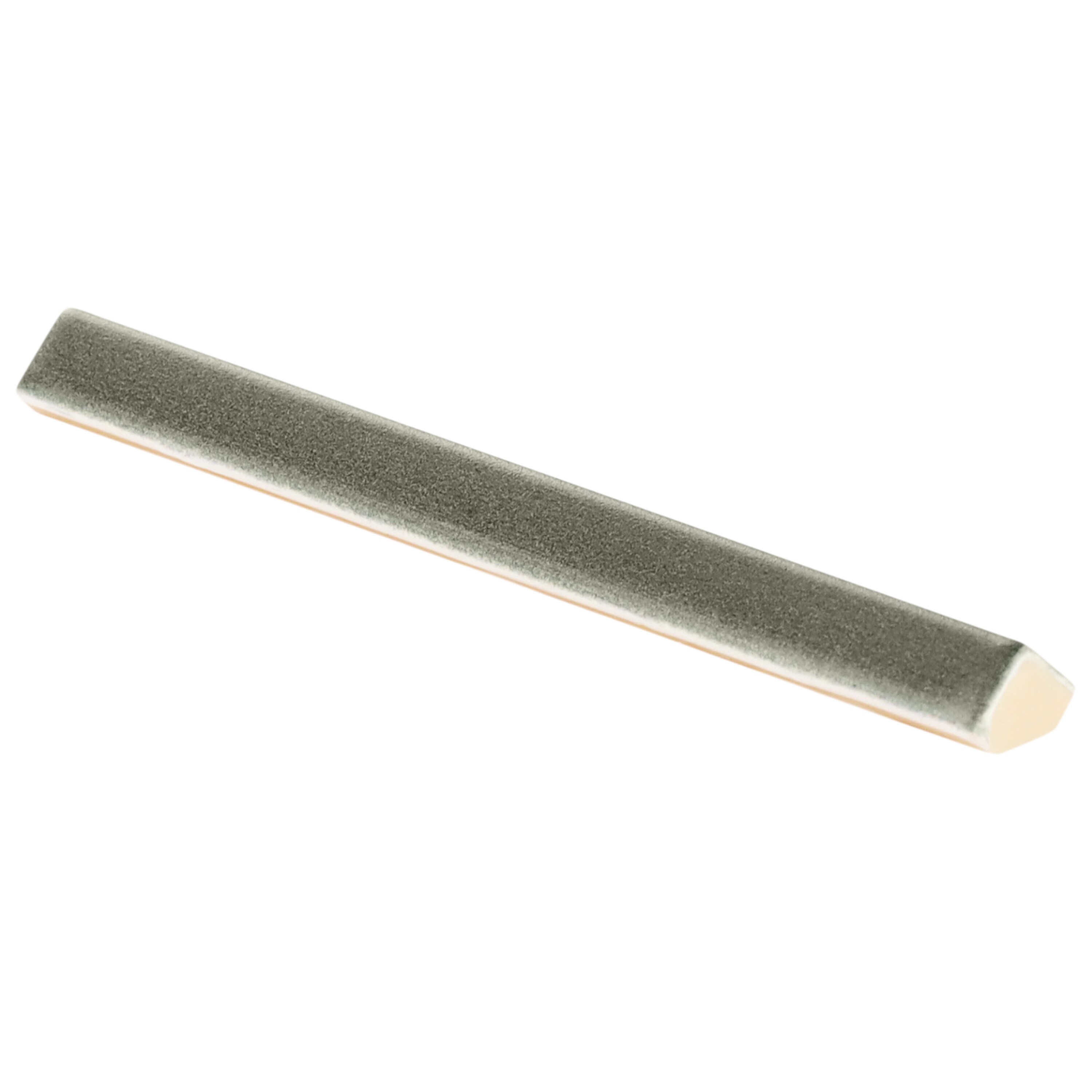 Artmore Tile EXT3RD109519 Wall-Trim-Accent-Tile - View #5