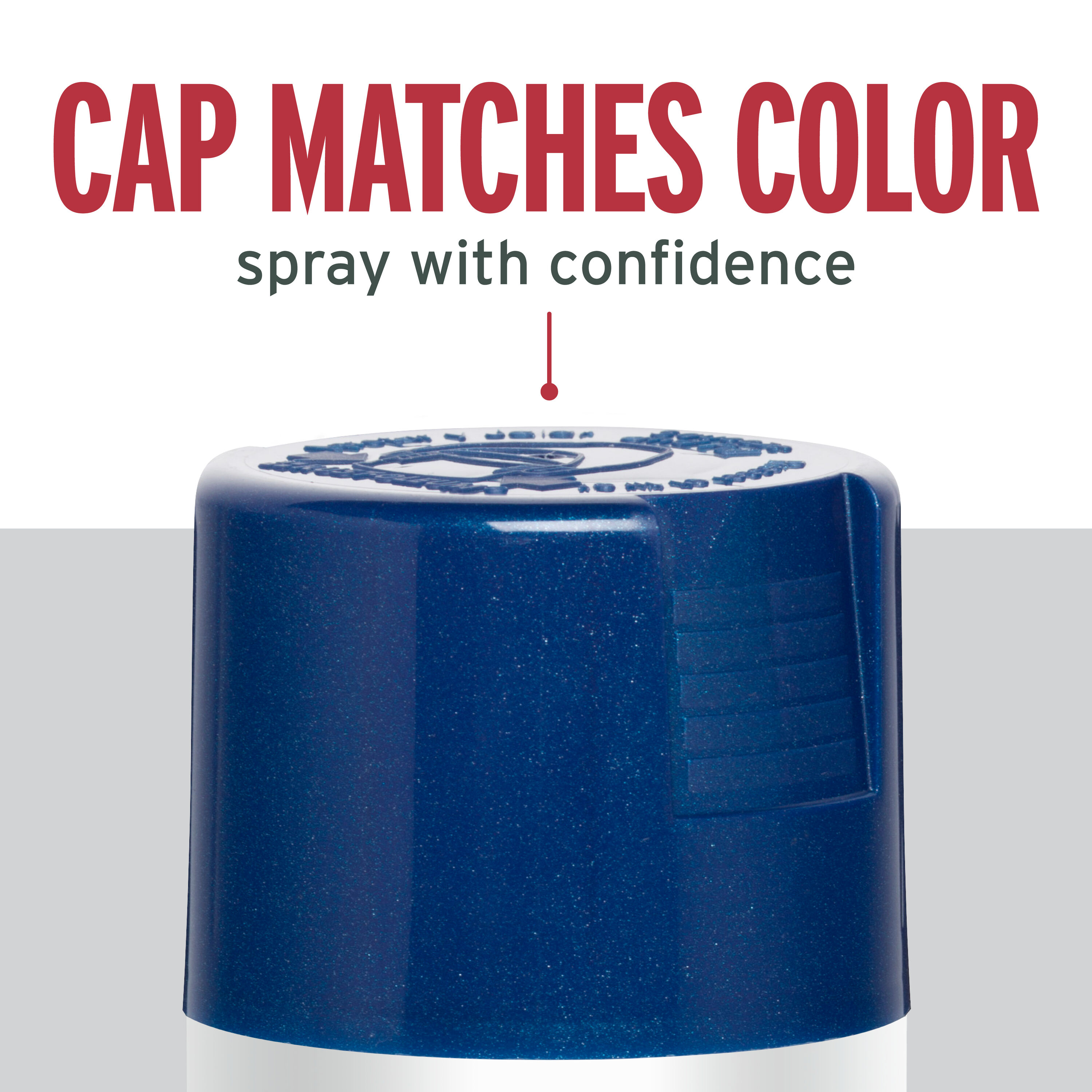 Rust-Oleum 7251830SOS Spray-Paint - View #8