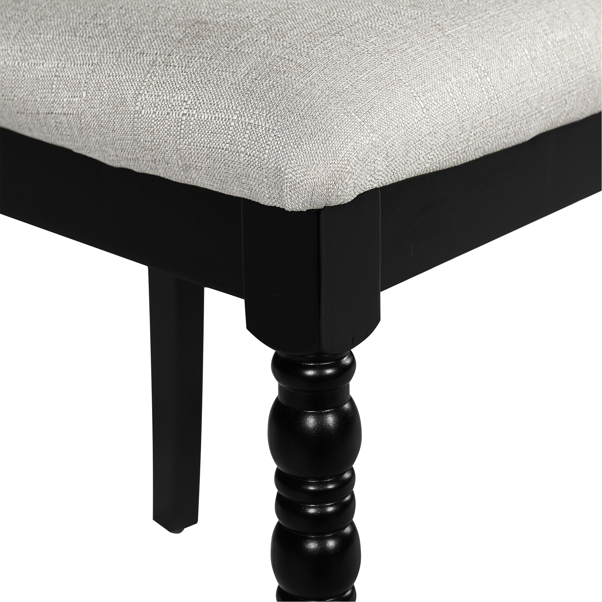 ModernLuxe L3P-N752P308328B Dining-Chairs - View #10