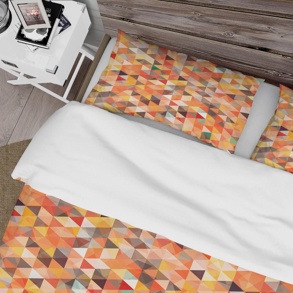 Designart BED19214-Q bedding - View #4