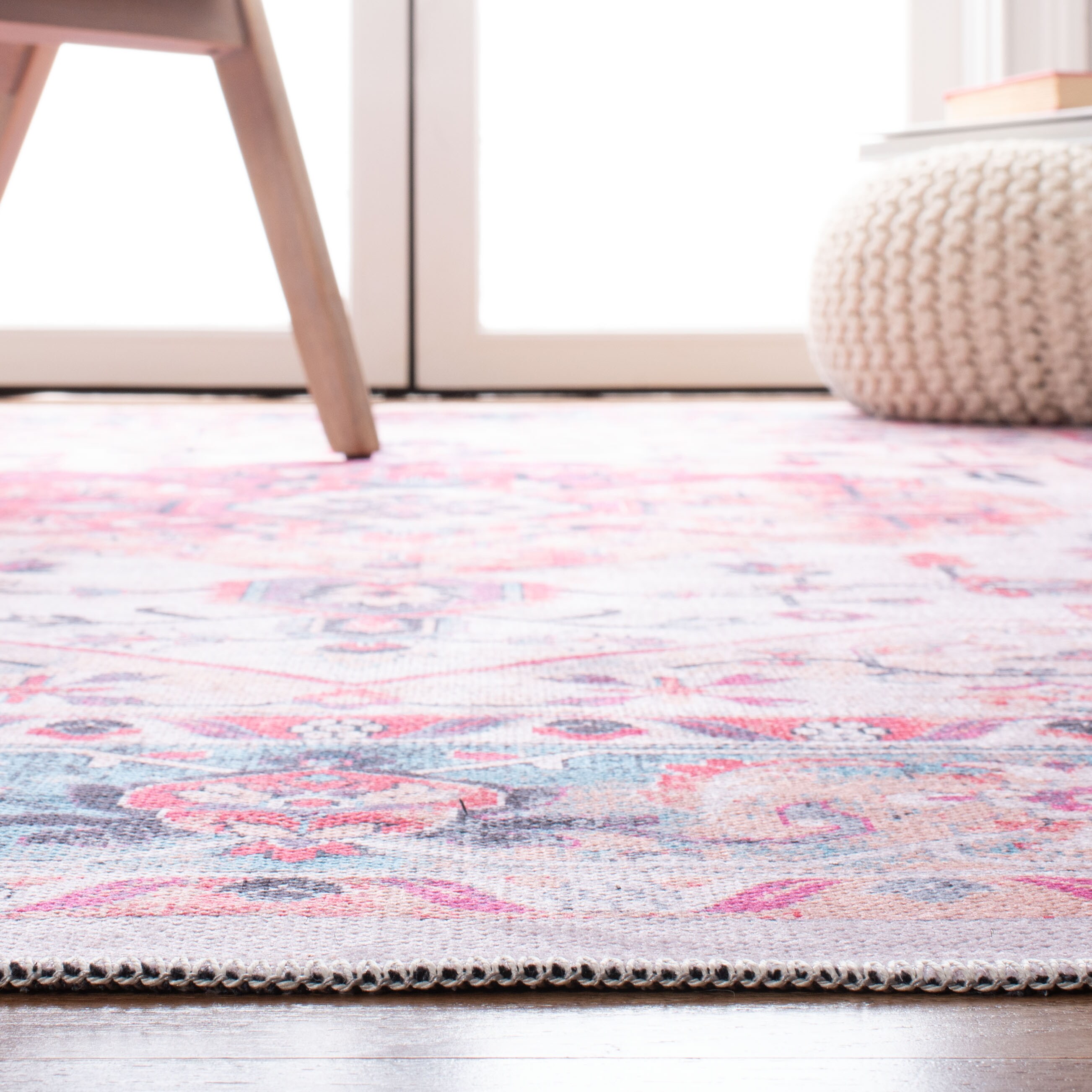 Safavieh SEP504A-4 rugs - View #5