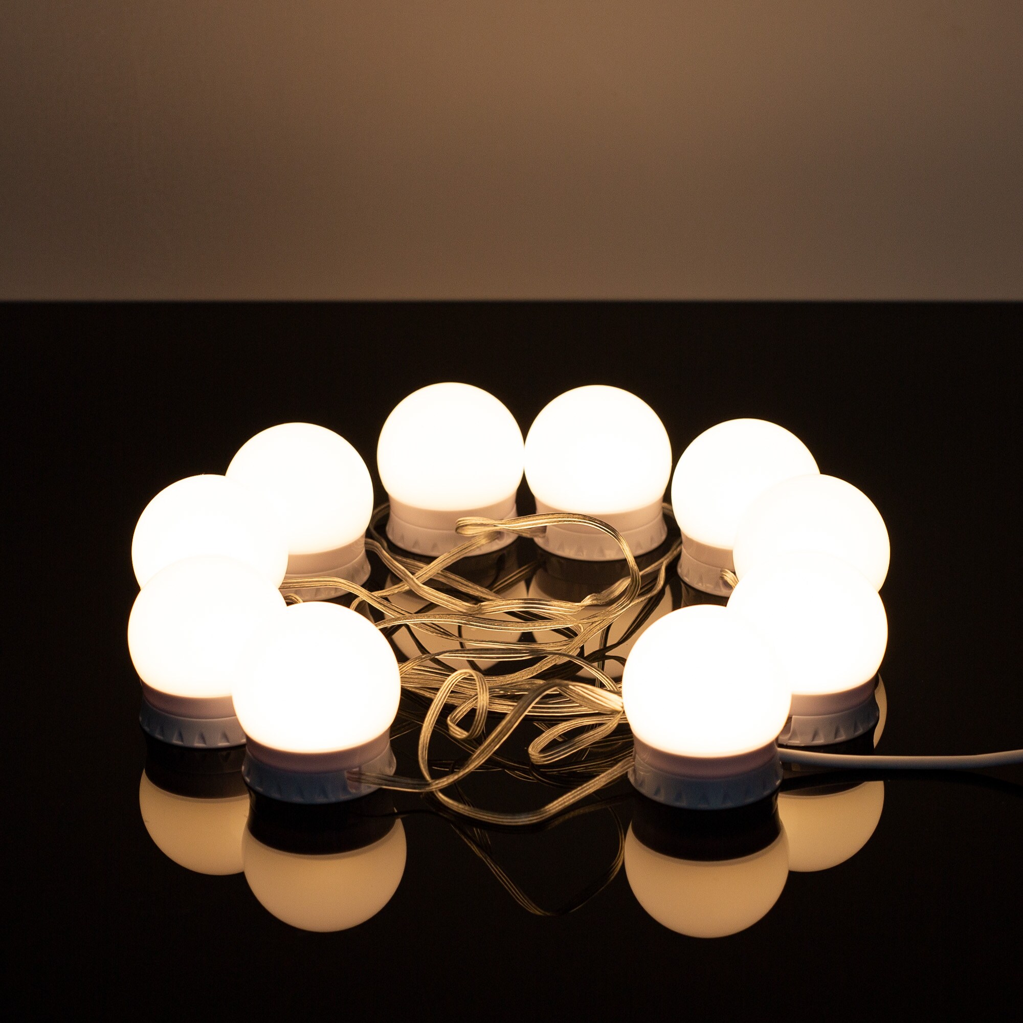 DORESshop CD4016-YK b089995 - View #2