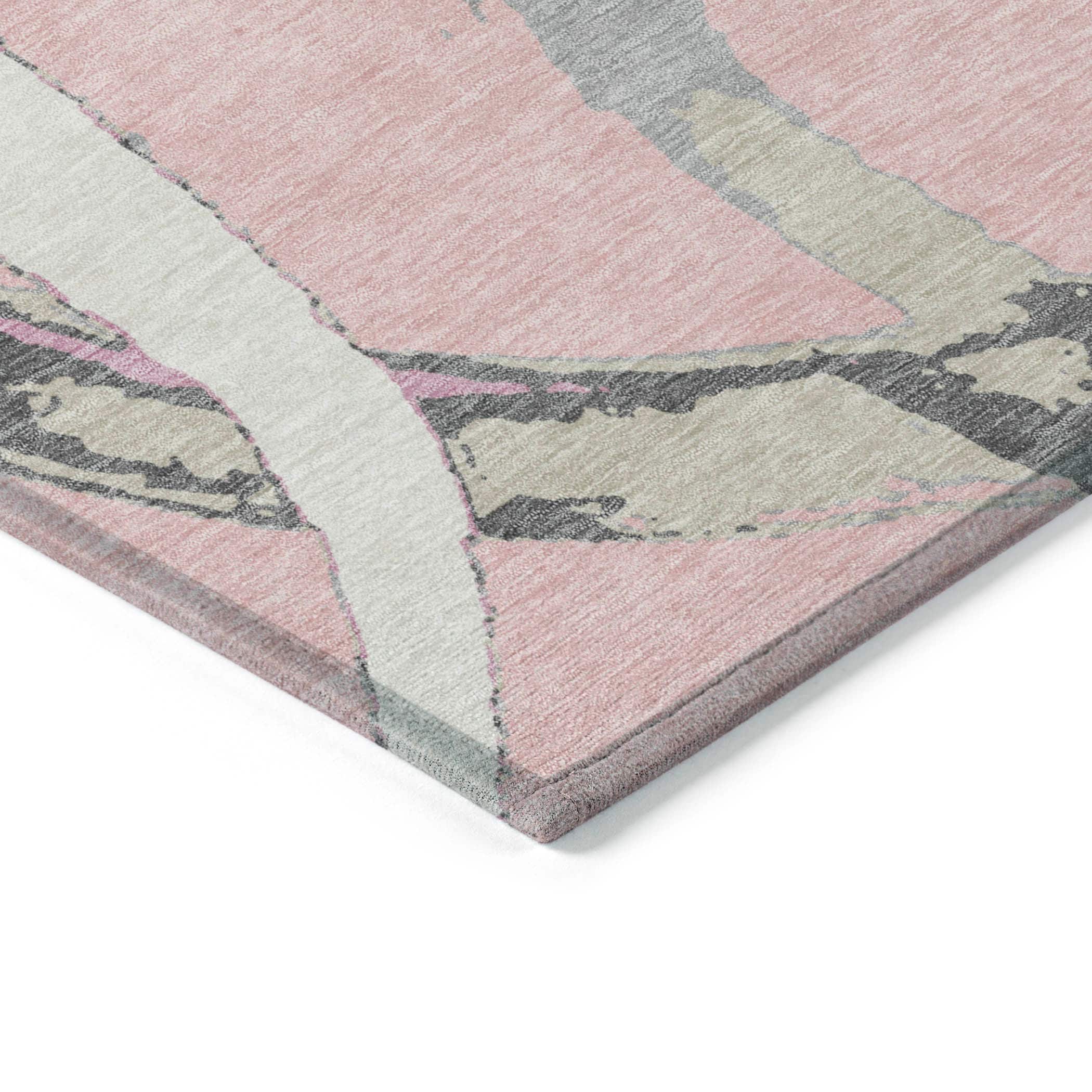 Addison Rugs ACN1022PI10X14 rugs - View #4