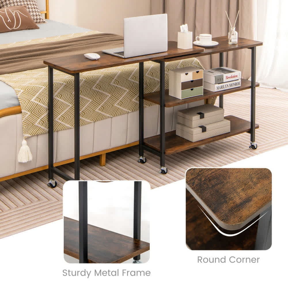 VERYKE 7848543625228 desks - View #5