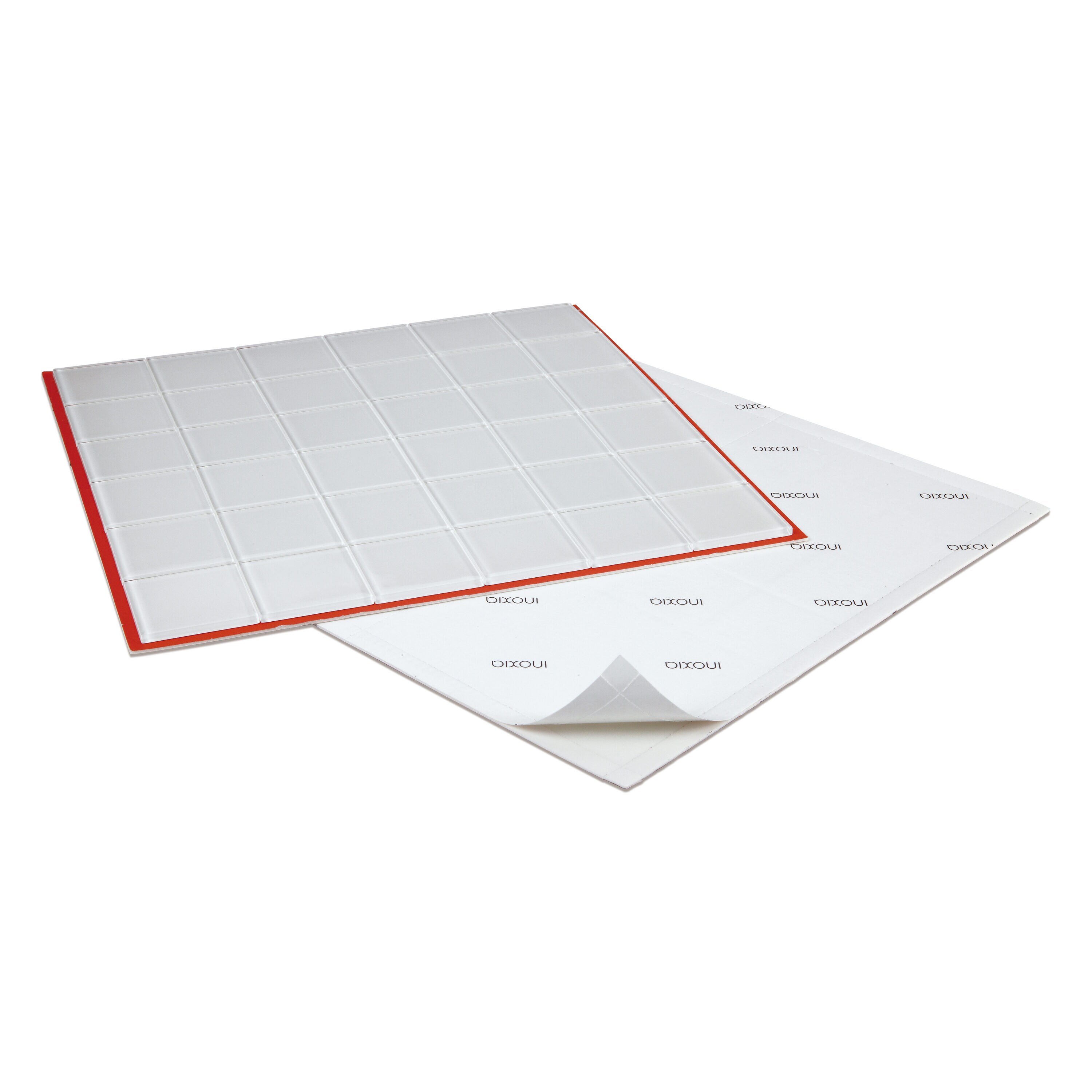 SpeedTiles IG200POP072/BX6 Ceramic-Tile - View #6