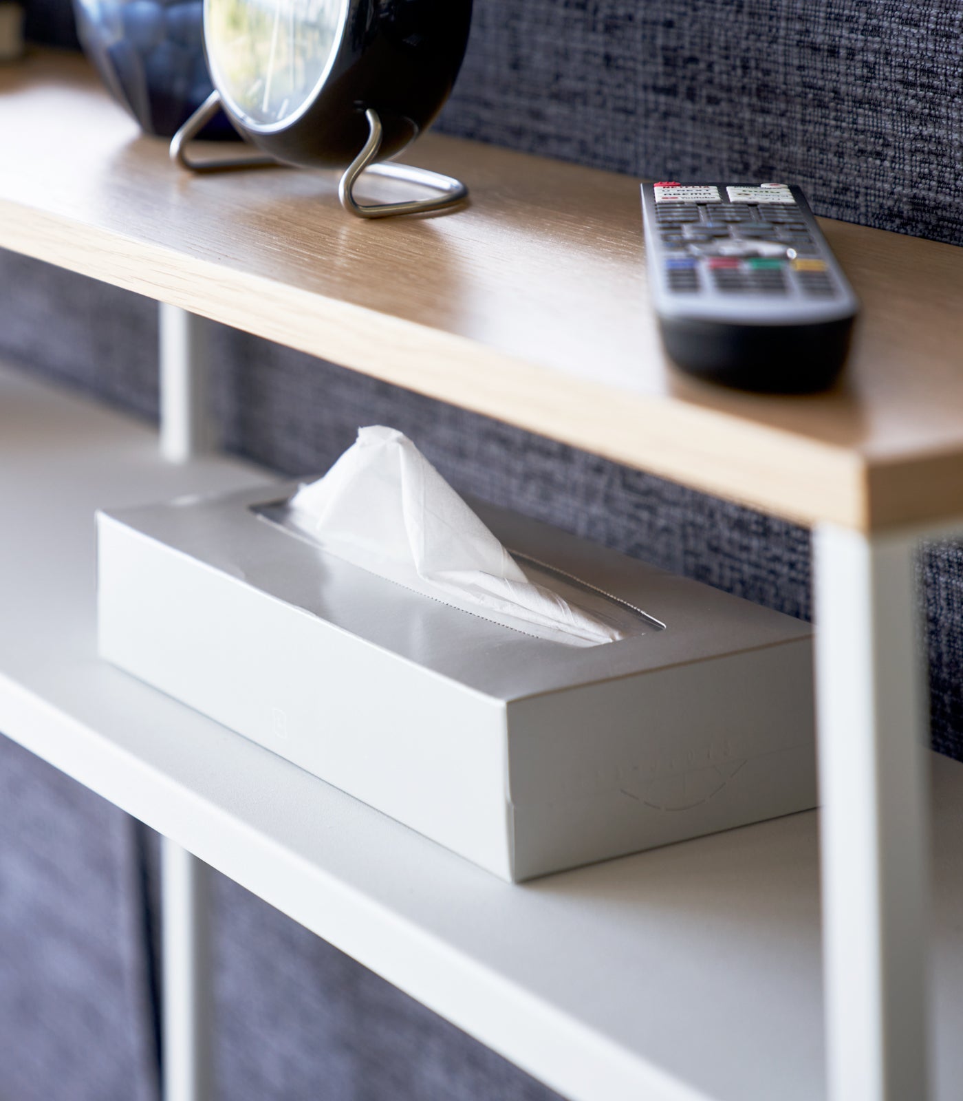 Yamazaki 2028 Console-Sofa-Tables - View #6