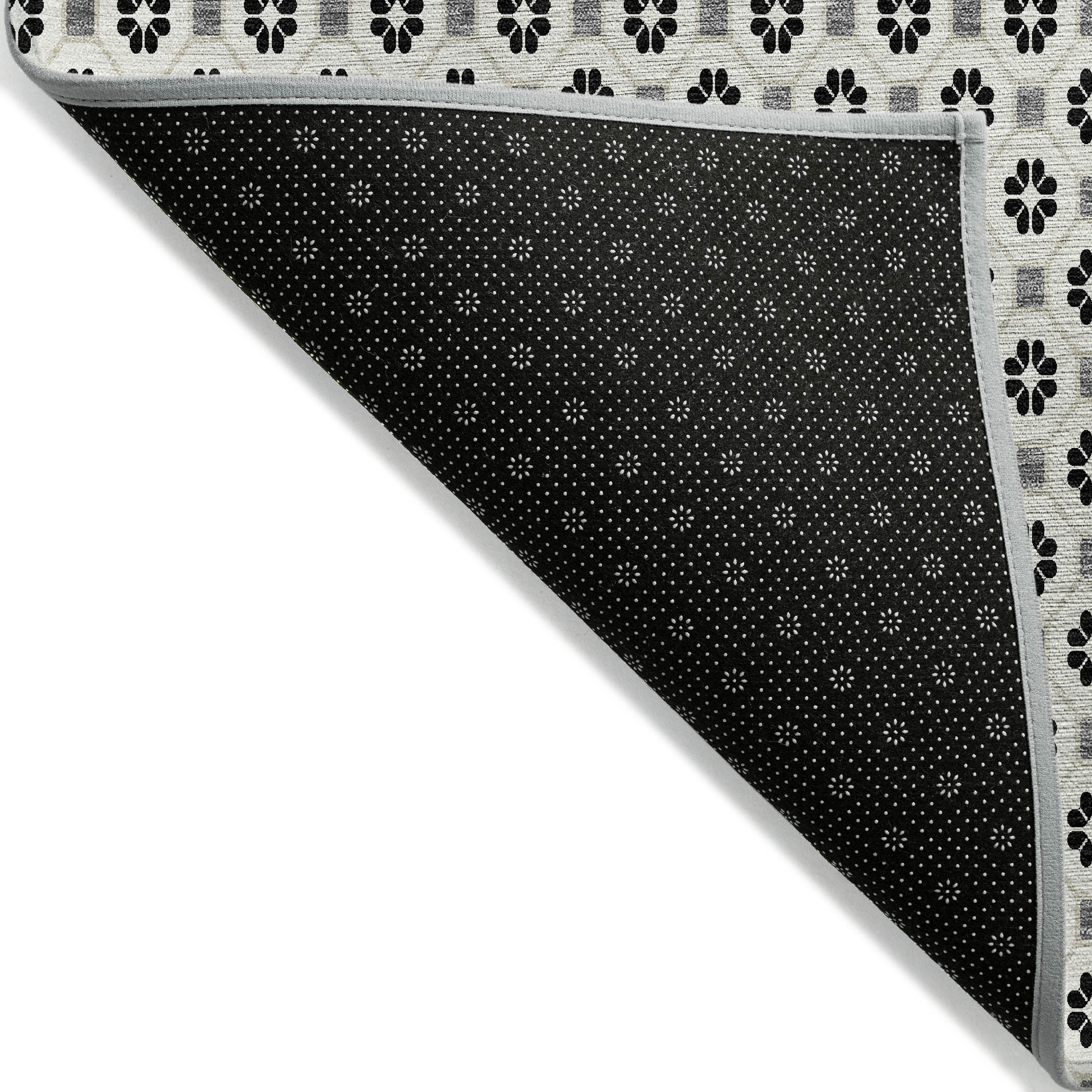 Addison Rugs ACN1432IV30X46 rugs - View #3