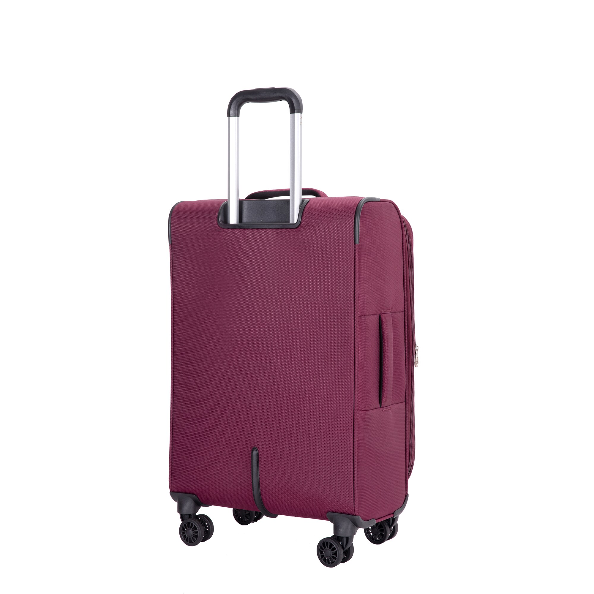 SINOFURN SYD9400015BY Luggage-And-Luggage-Sets - View #18