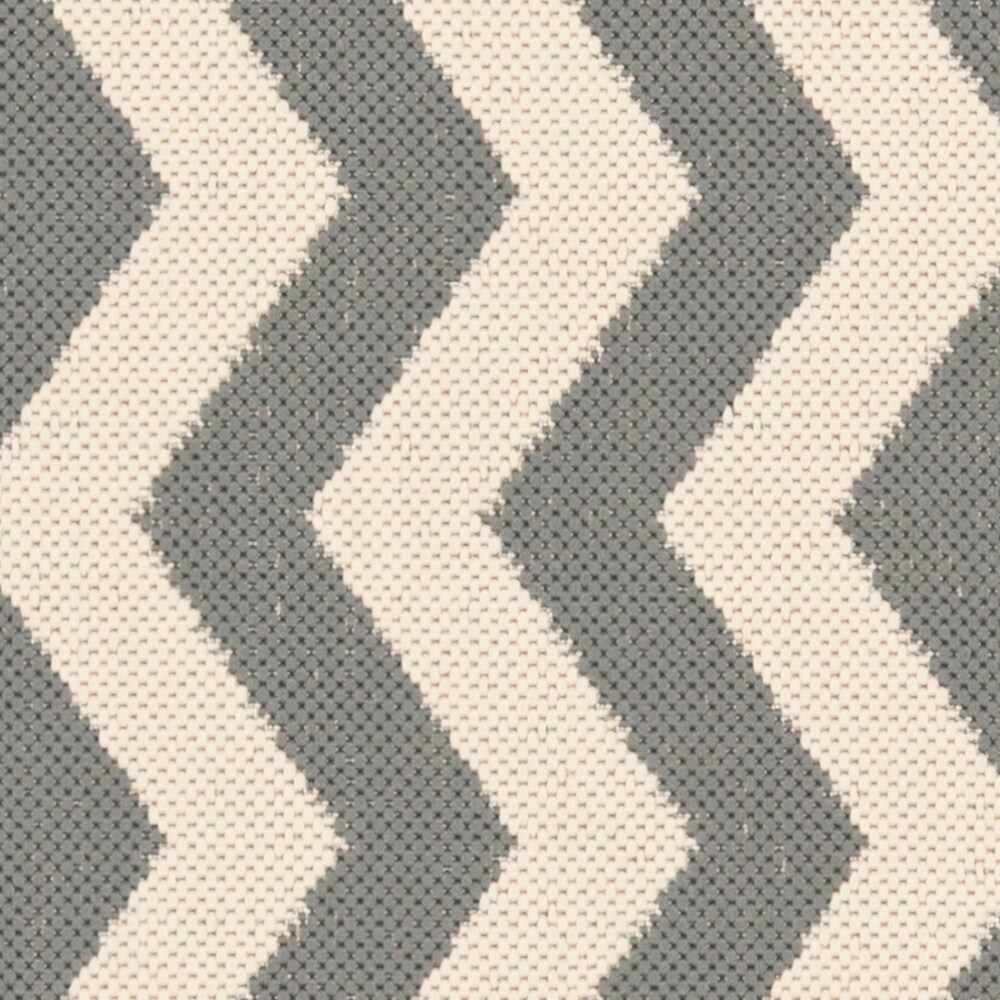 Safavieh CY6245-246-3 rugs - View #4