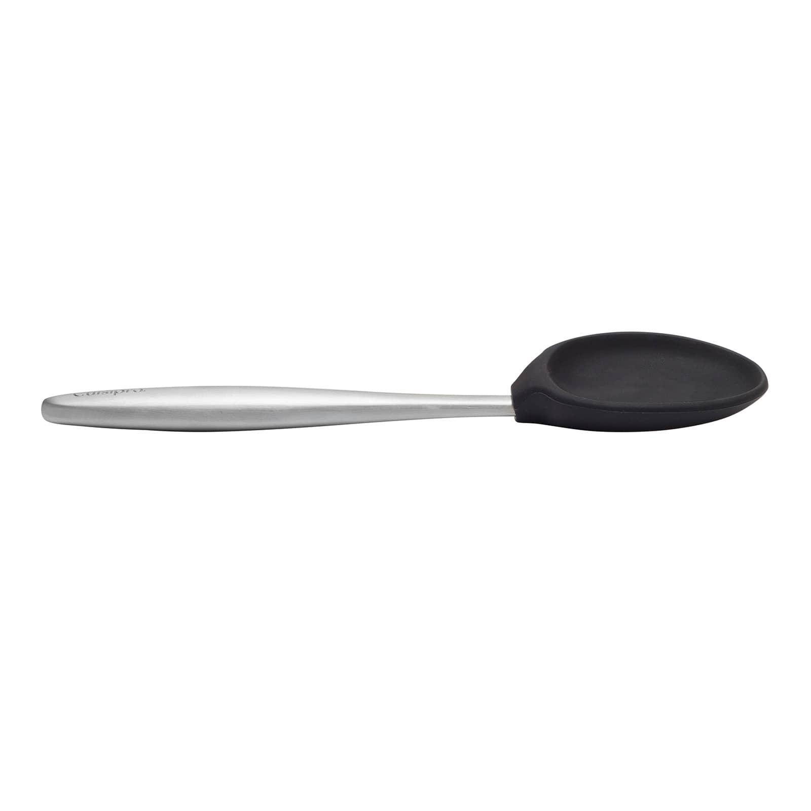 Cuisipro 74737802 flatware - View #2