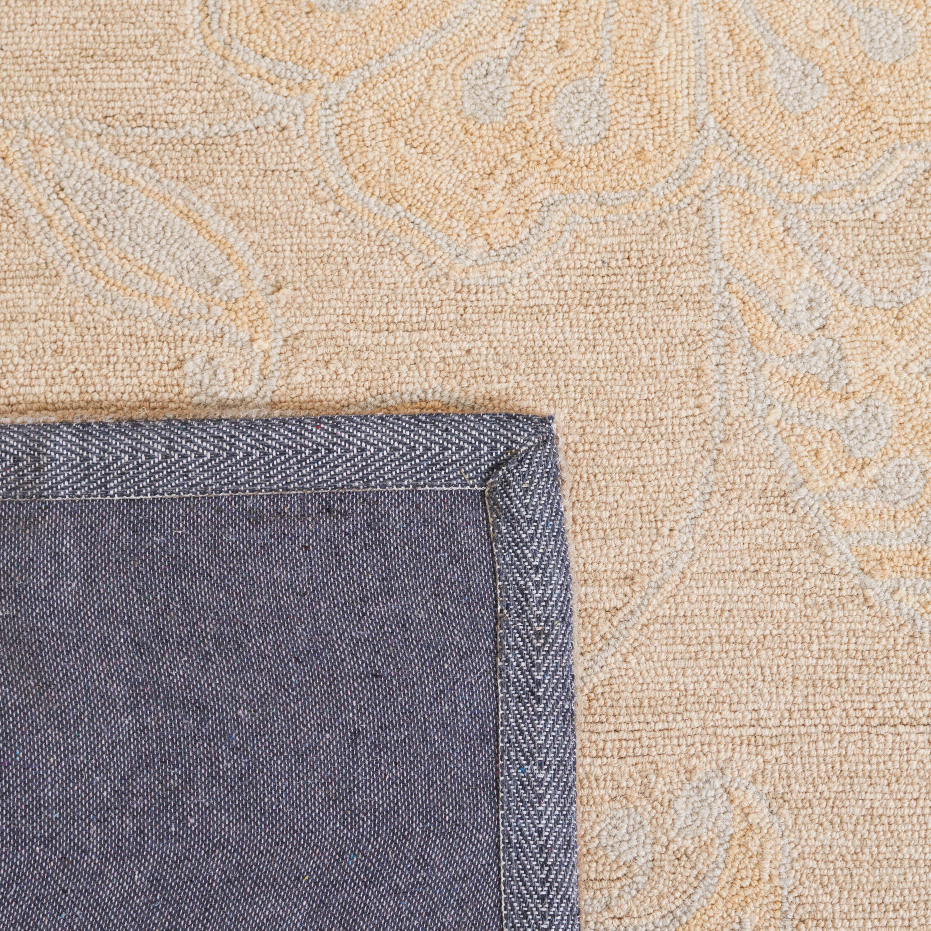 Safavieh HK156A-26 rugs - View #3