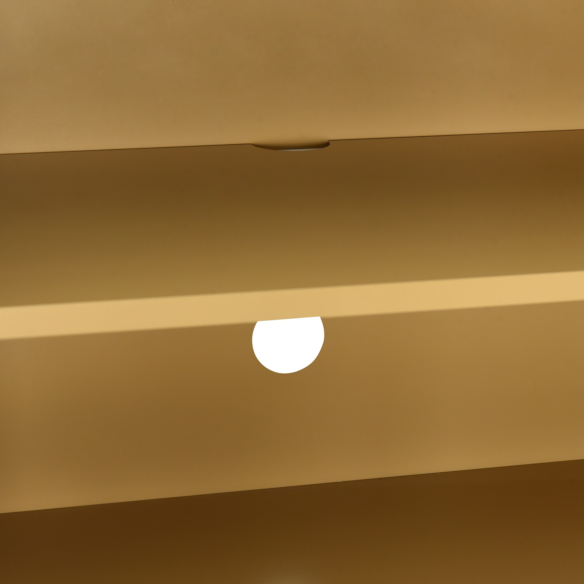 GDFStudio 339274 Cabinets-Kitchen - View #16