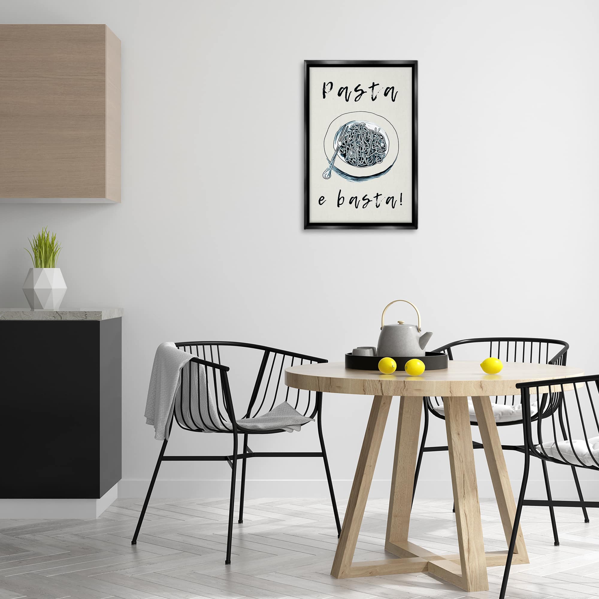 Stupell Industries BT-222-FFB-16X24 Wall-Art - View #3