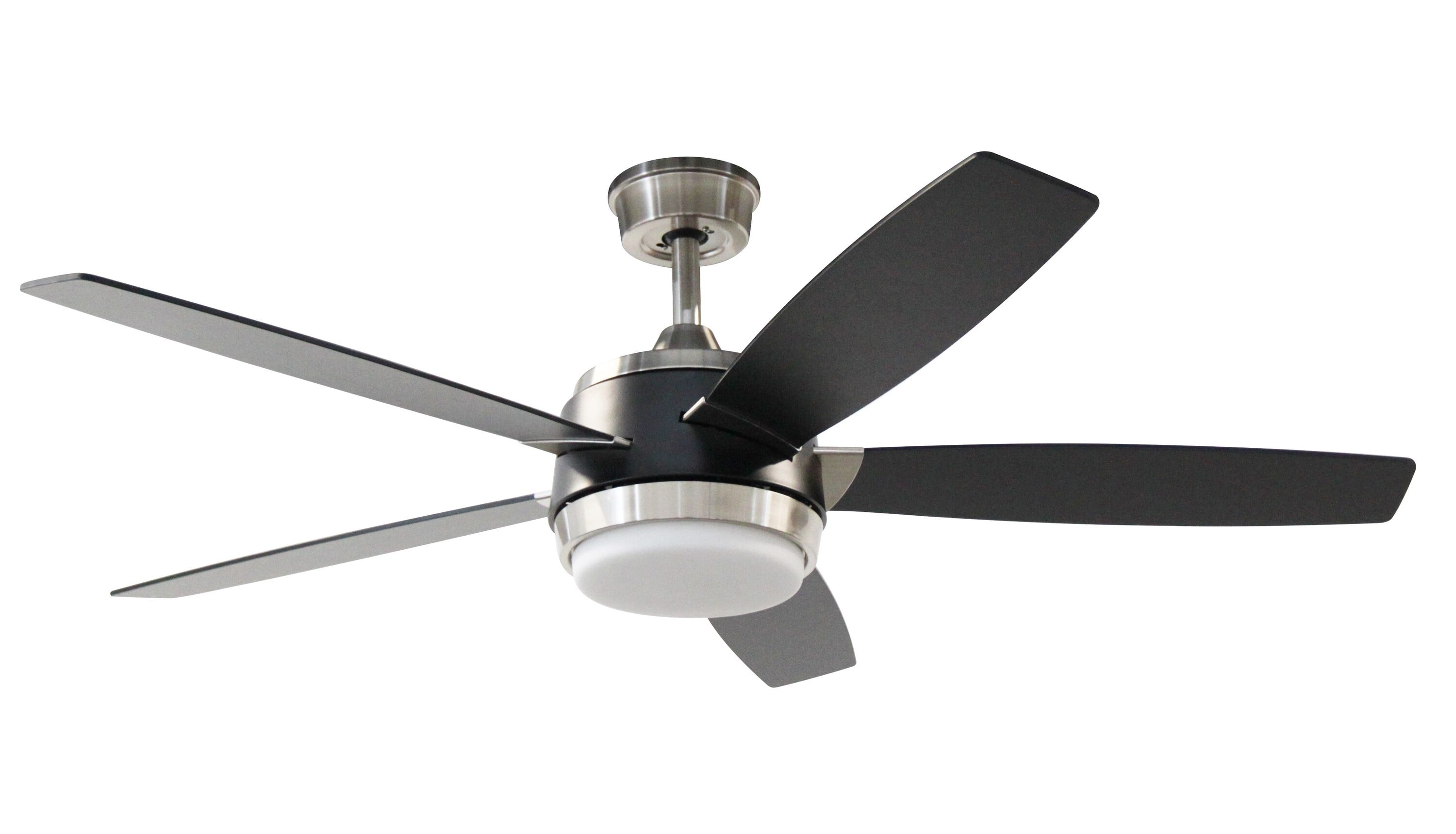 BLUE MOUNTAIN FANS 24404 Ceiling-Fans - View #2