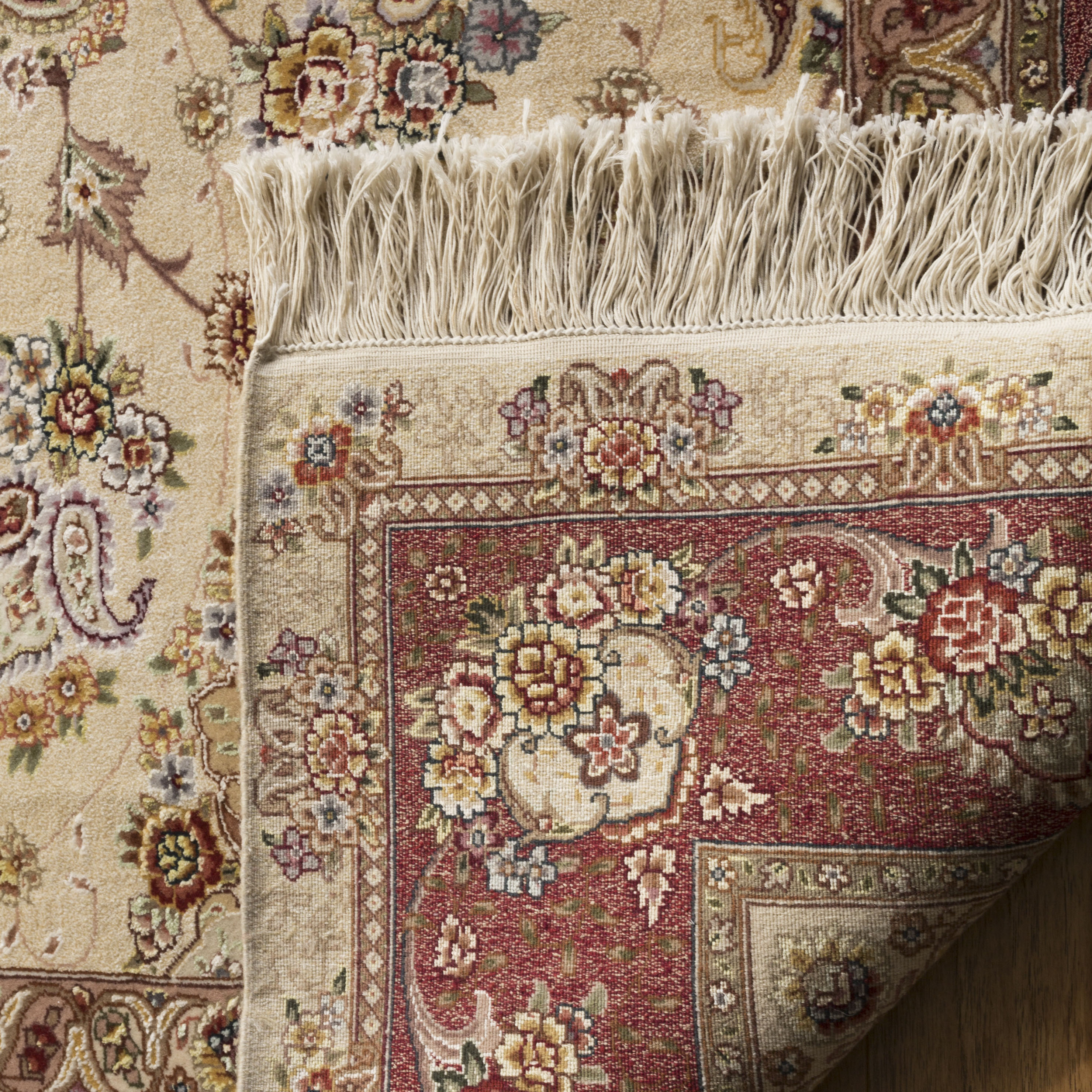Safavieh TF313A-6 rugs - View #4