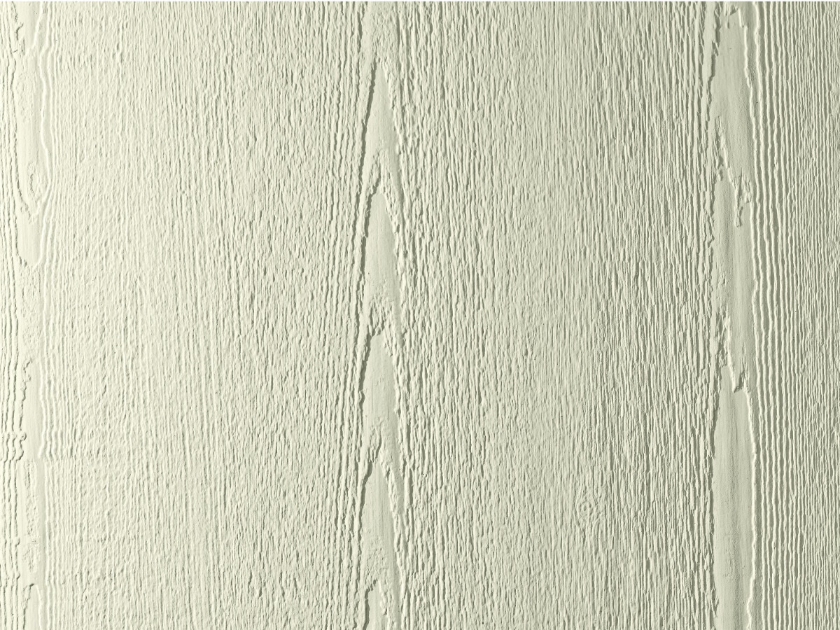 Wood Siding & Accessories Type Solid