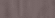 Rubbed Bronze