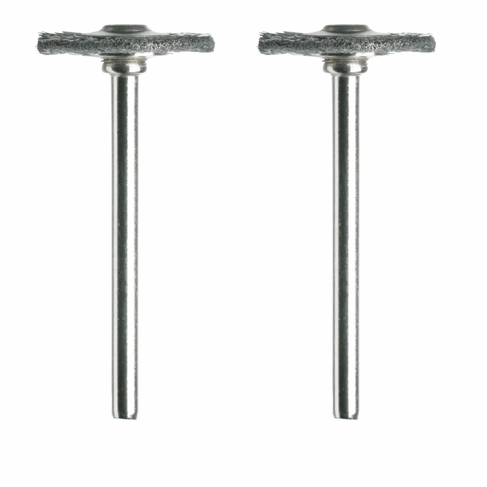 Dremel 428-02 Rotary-Tool-Bits-Wheels - View #5