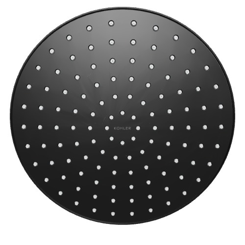 Three-dimensional representation of the product
