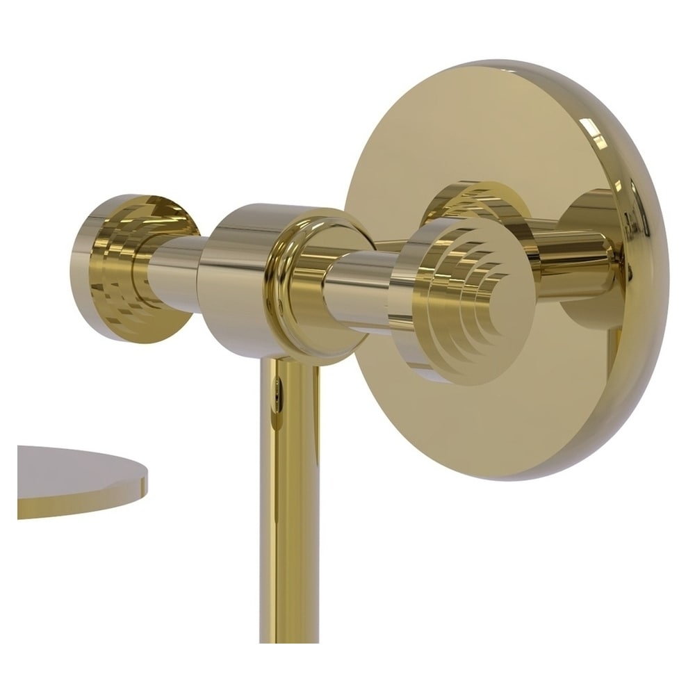 Allied Brass SB-24U-UNL d060360 - View #2