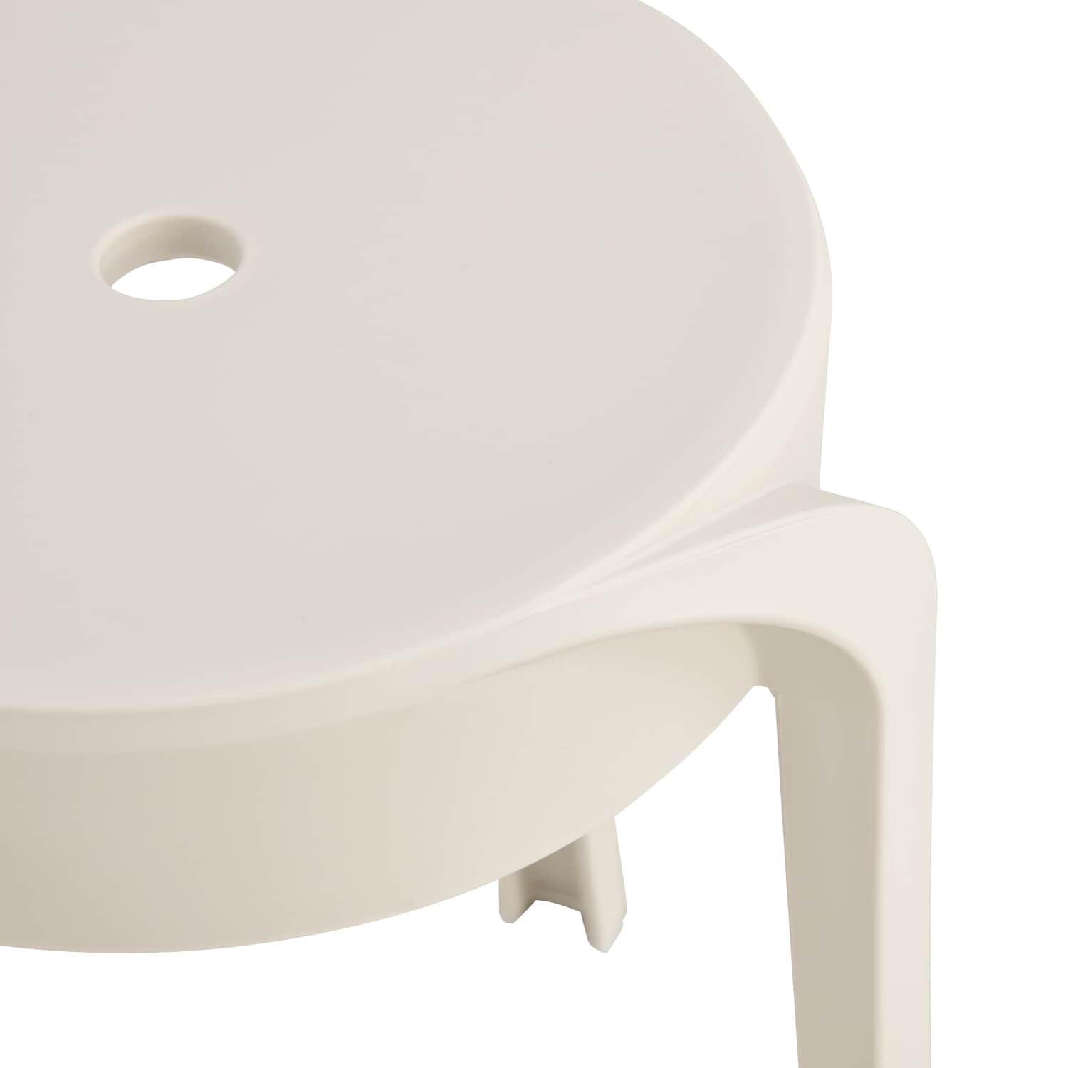 Streamdale Furniture W370P165826 Patio-Chairs - View #7