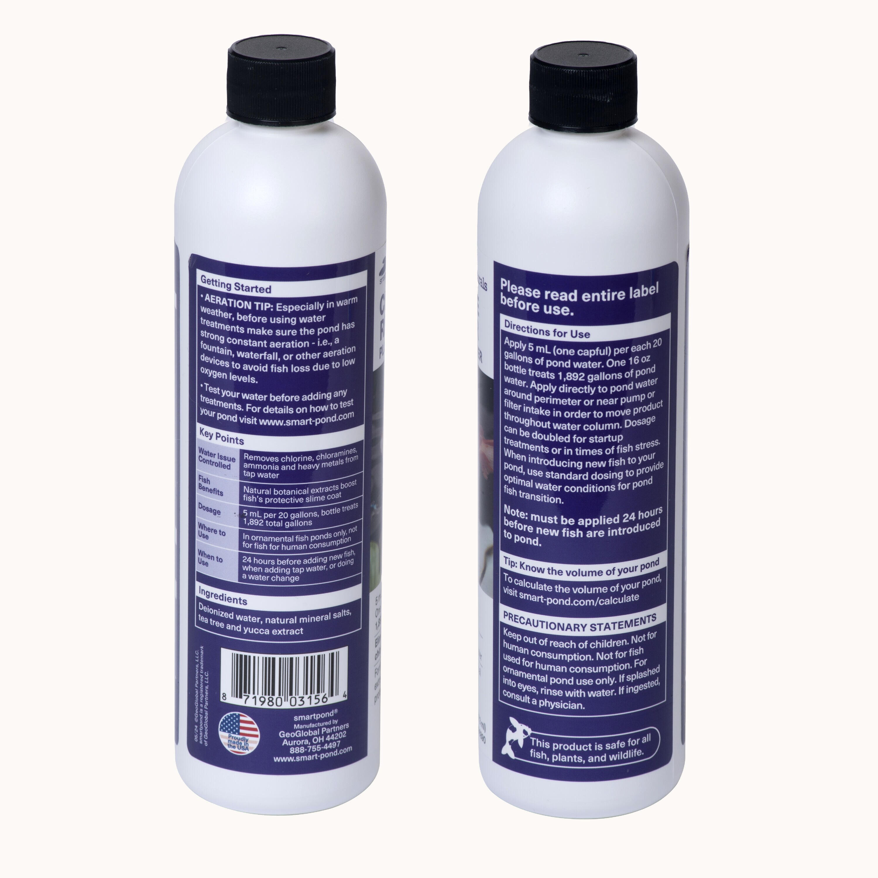 smartpond 96890 Pond-Cleaners - View #5