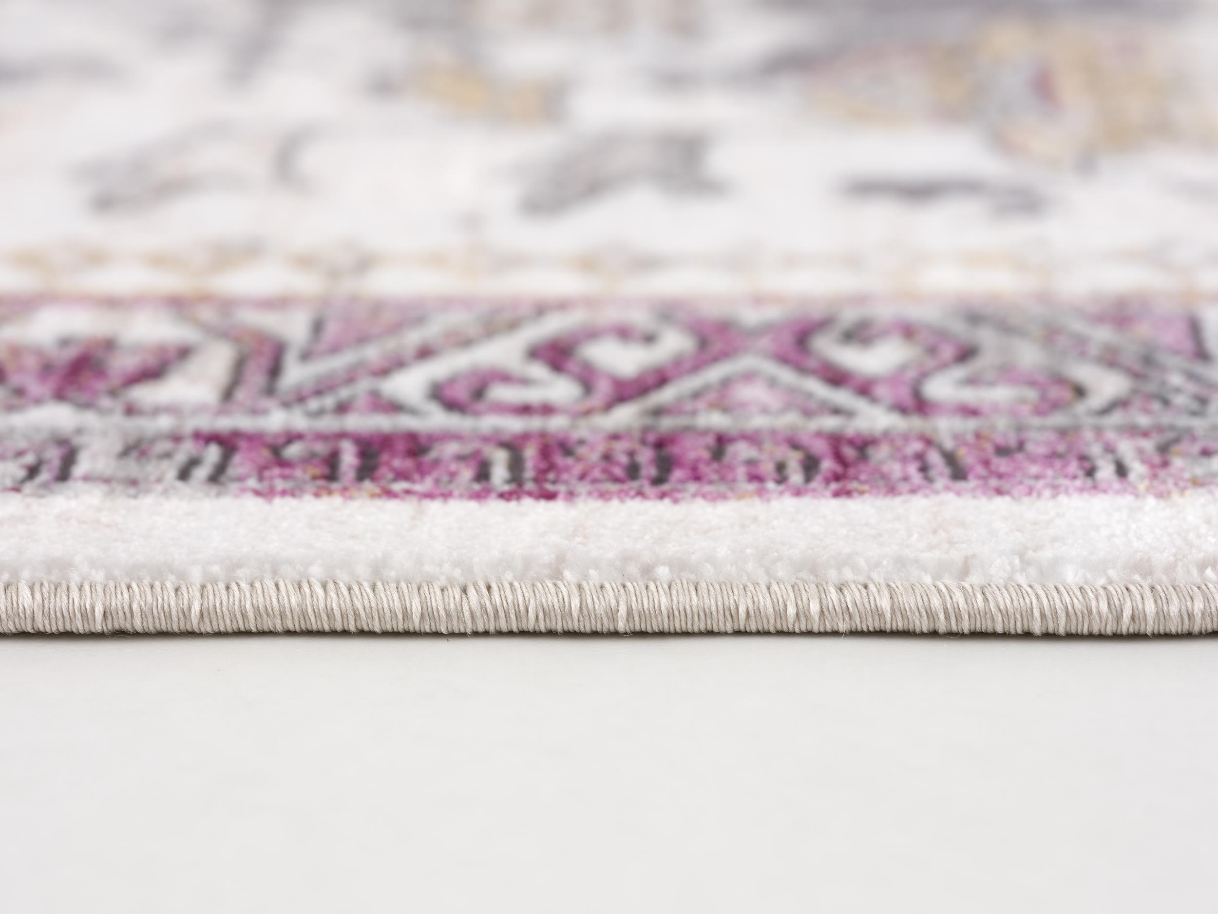 Rug Branch VI1555ML22 rugs - View #4