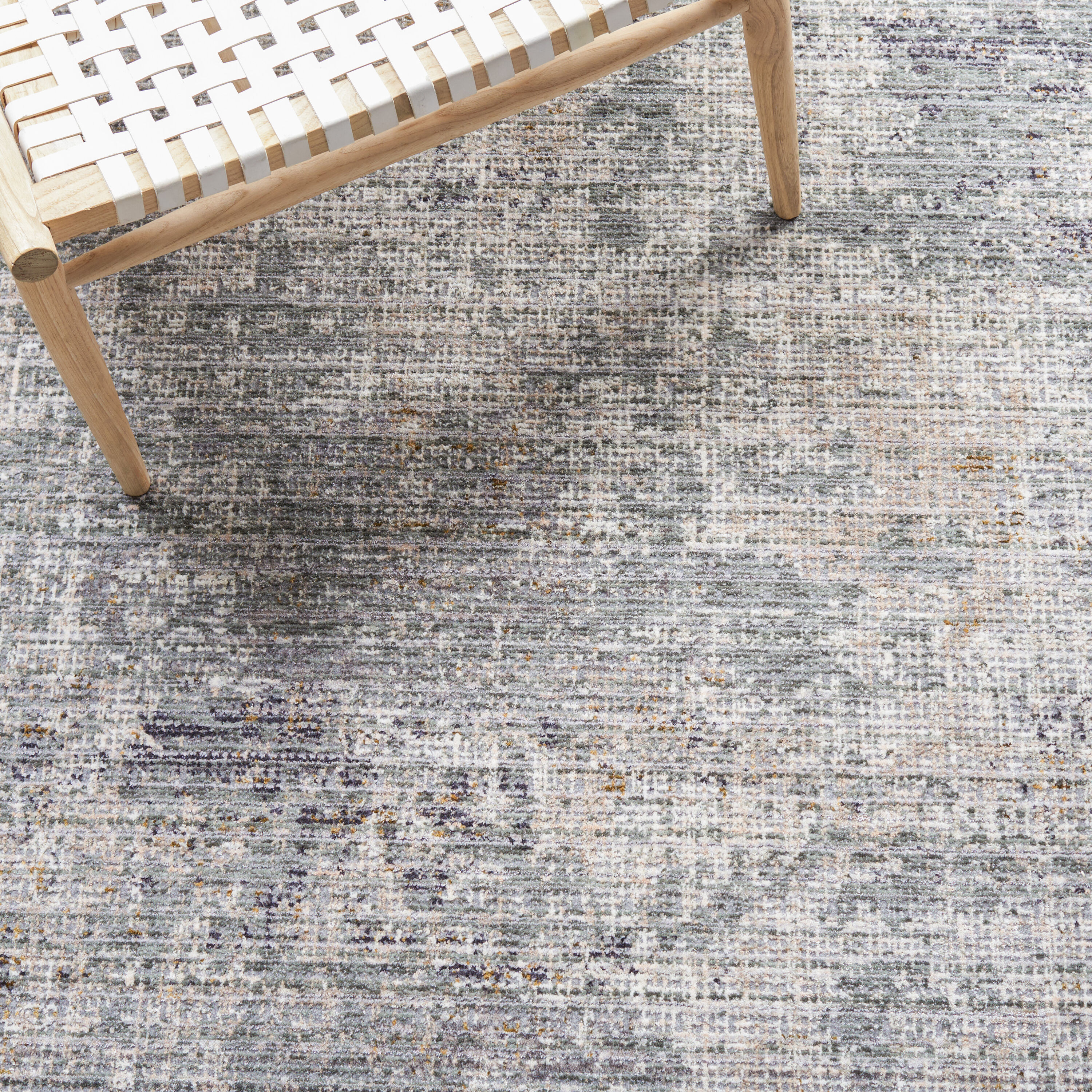 Safavieh LIM746F-5 rugs - View #5