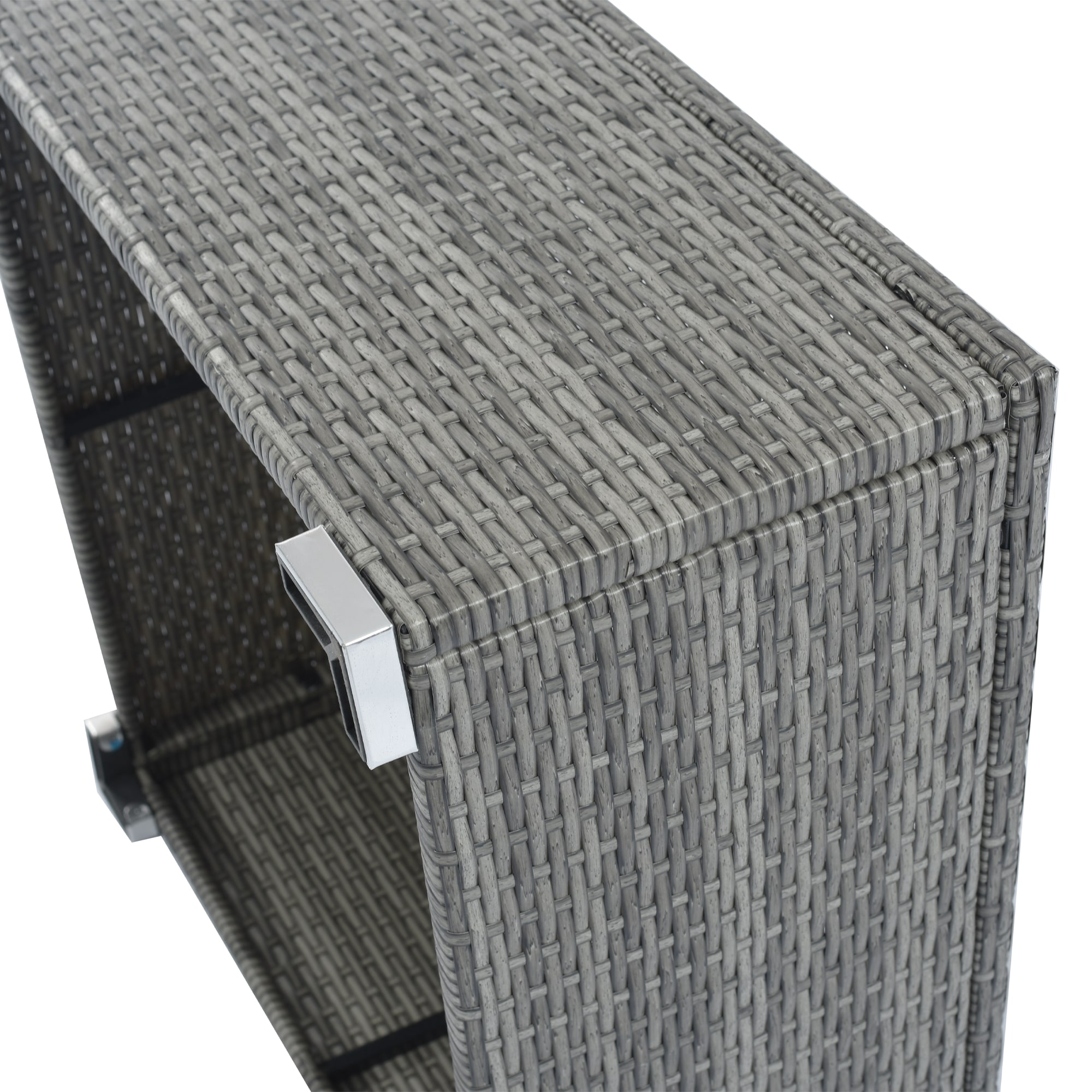ModernLuxe L-FG201217AAA Patio-Sofas-Daybeds - View #14