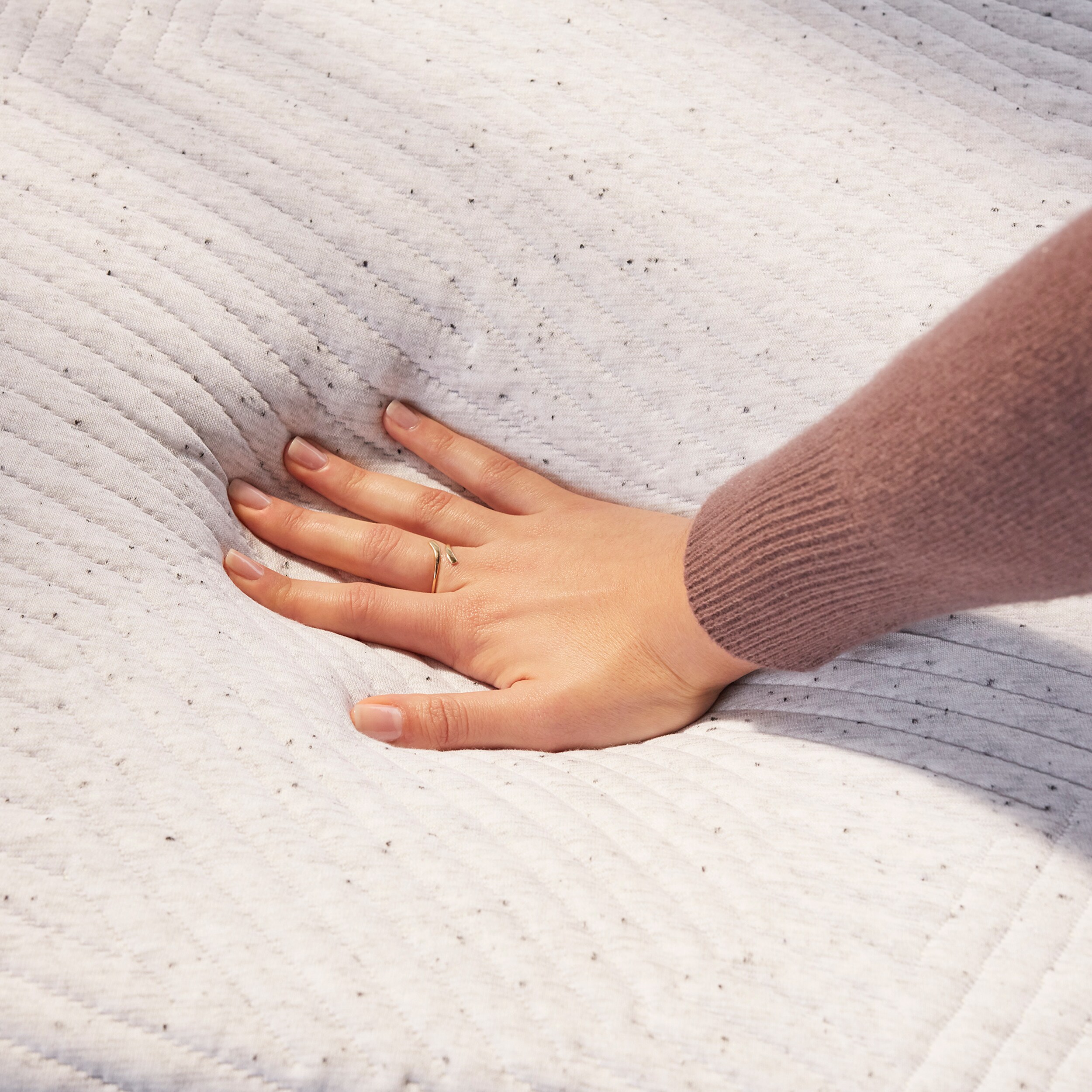 Casper 950-000073-005 Mattresses-Boxsprings - View #5