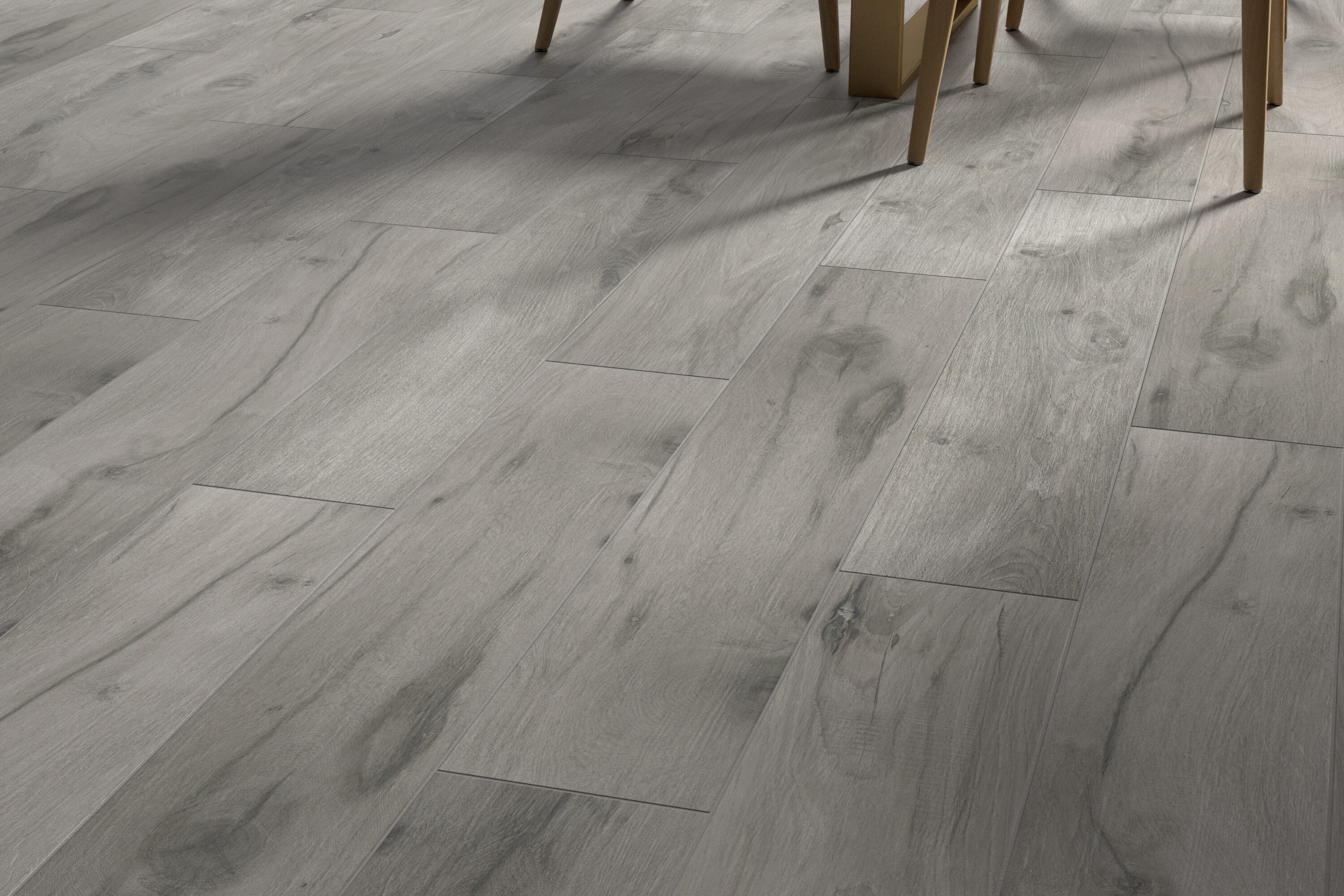 Emser A40LEGAGR0847 Ceramic-Tile - View #7