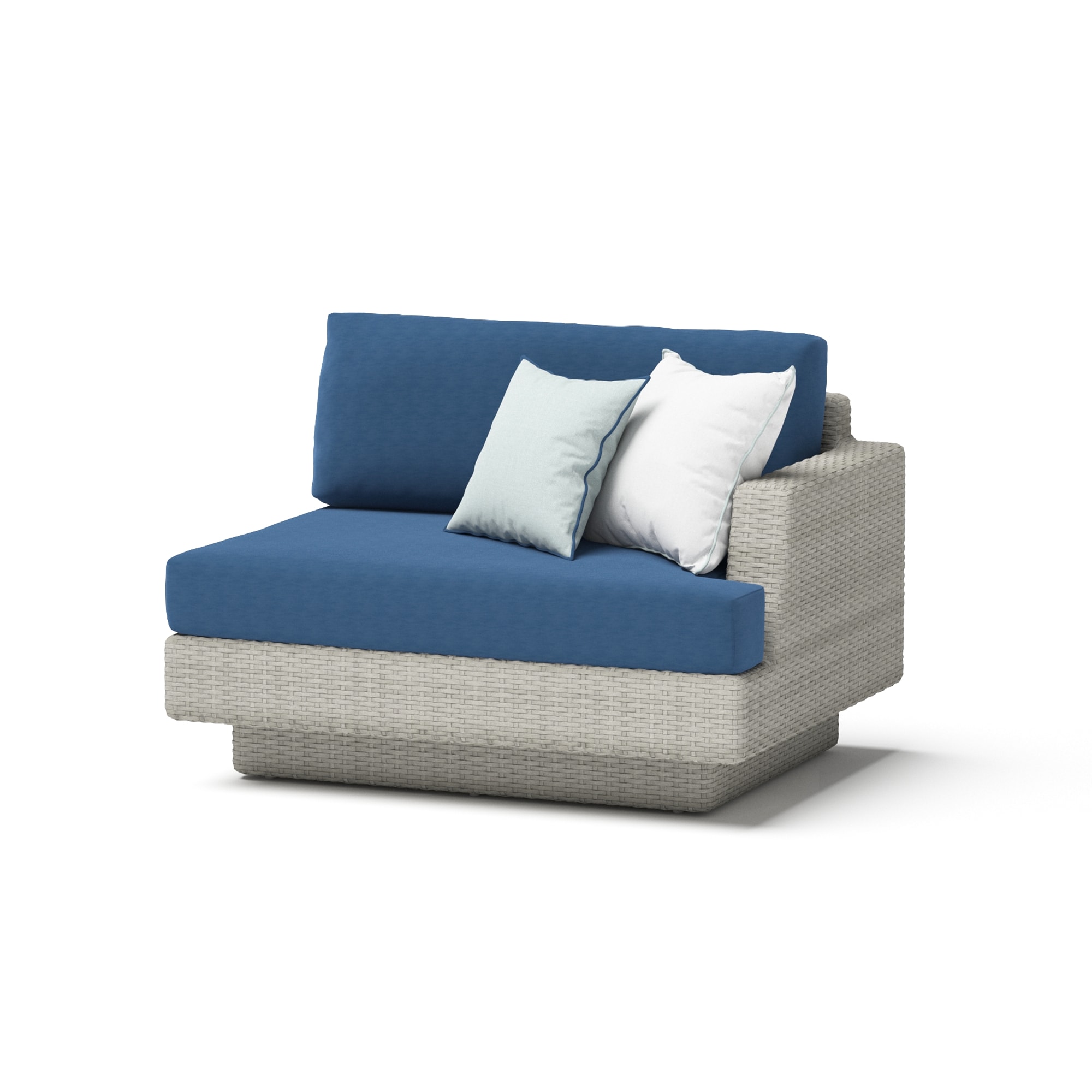 RST Brands OP-PESS5MFTPORIIILGB Patio-Conversation-Sets - View #5