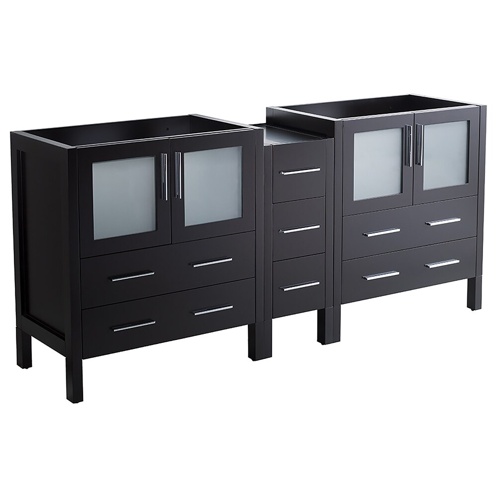 Fresca FCB62-361236ES vanities - View #2