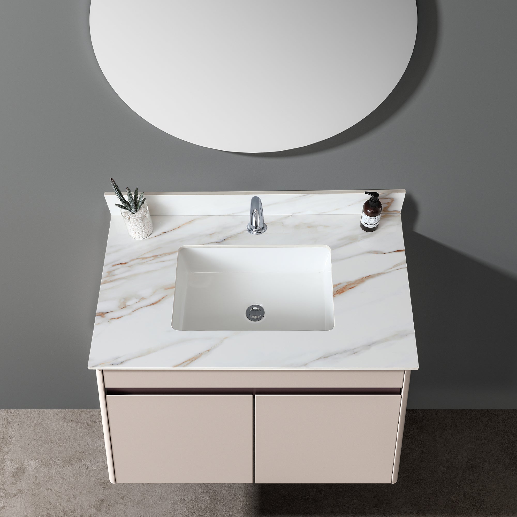 Boyel Living BL-LD-92441 Vanity-Tops - View #15