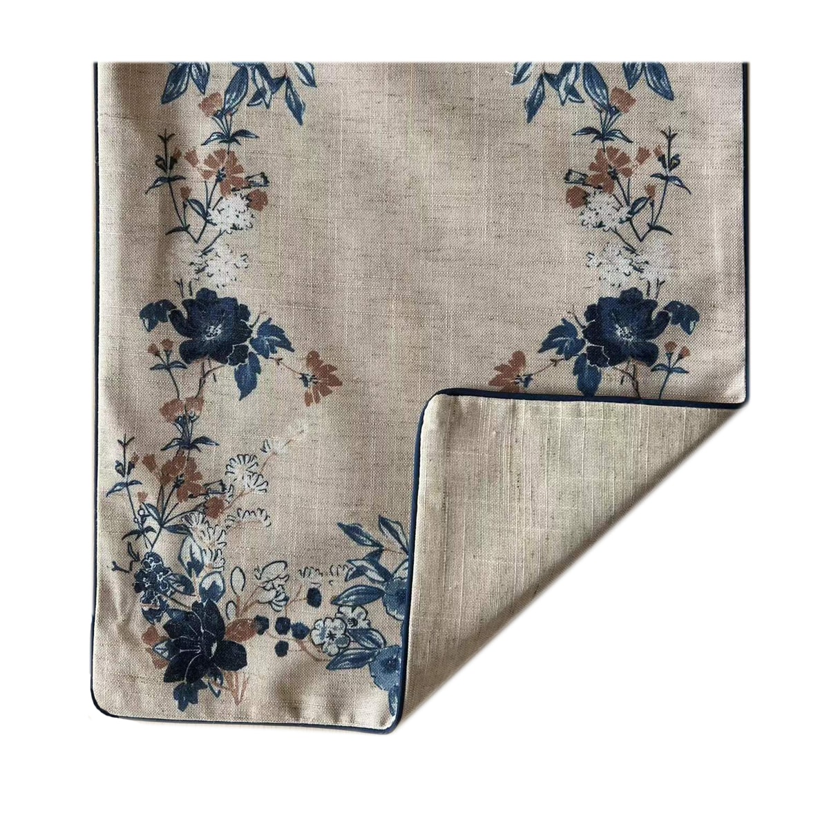 allen + roth FE43205 Table-Covers - View #2