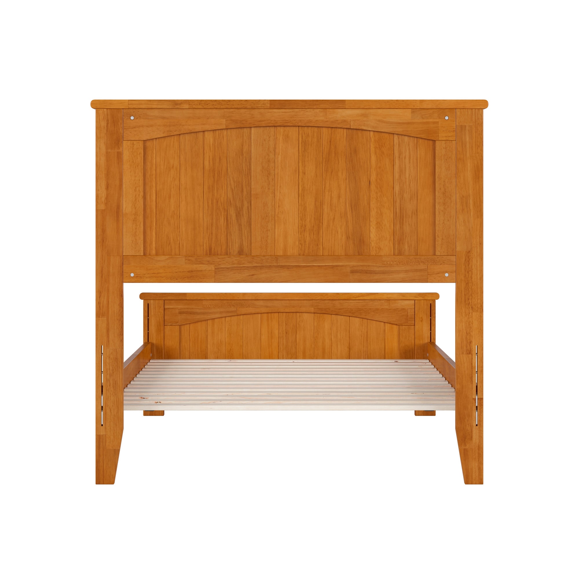AFI AR822600T beds - View #11